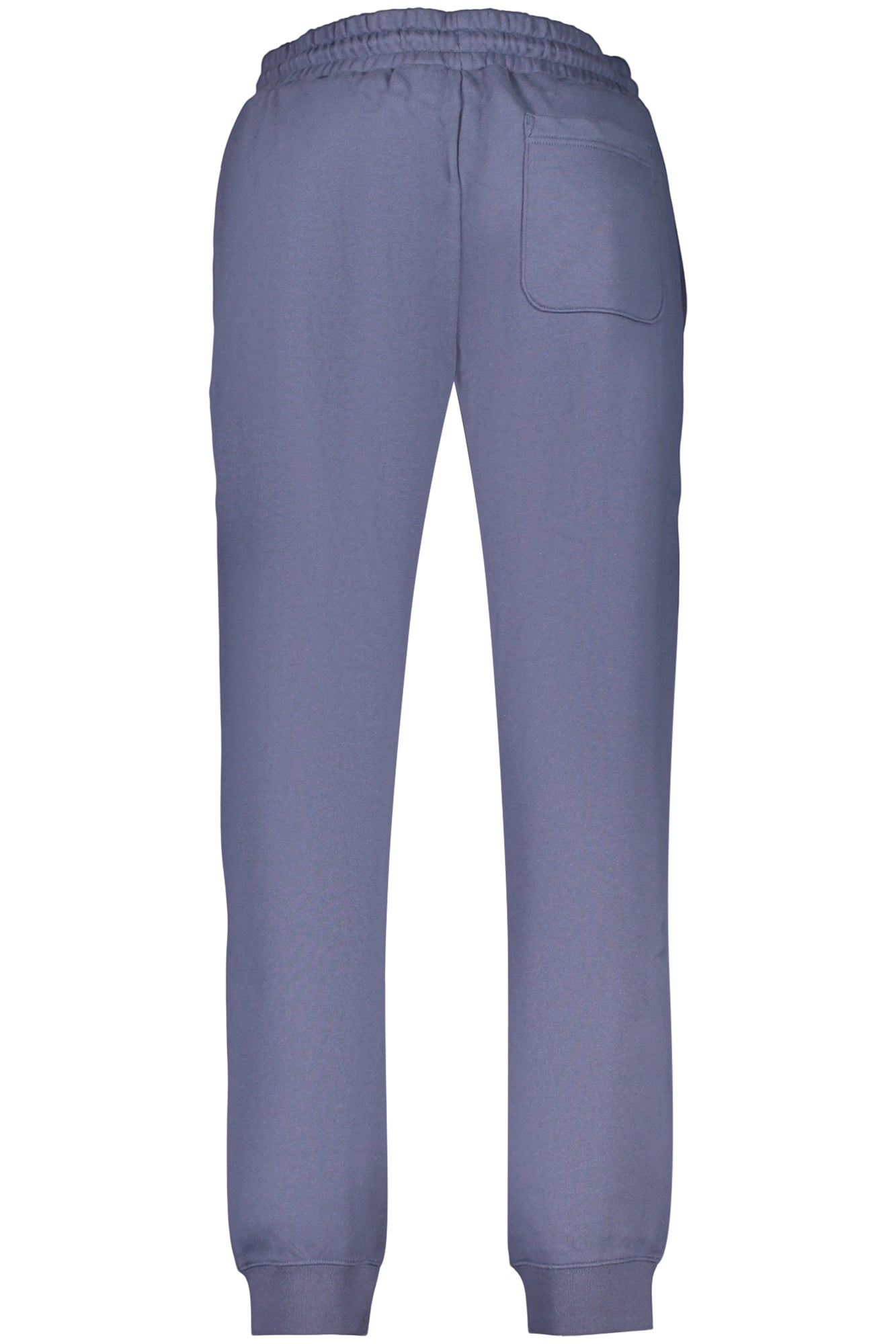 Pantaloni Tuta CONVERSE Blu CVM5B978