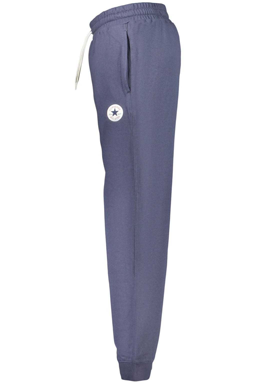 Pantaloni Tuta CONVERSE Blu CVM6B114