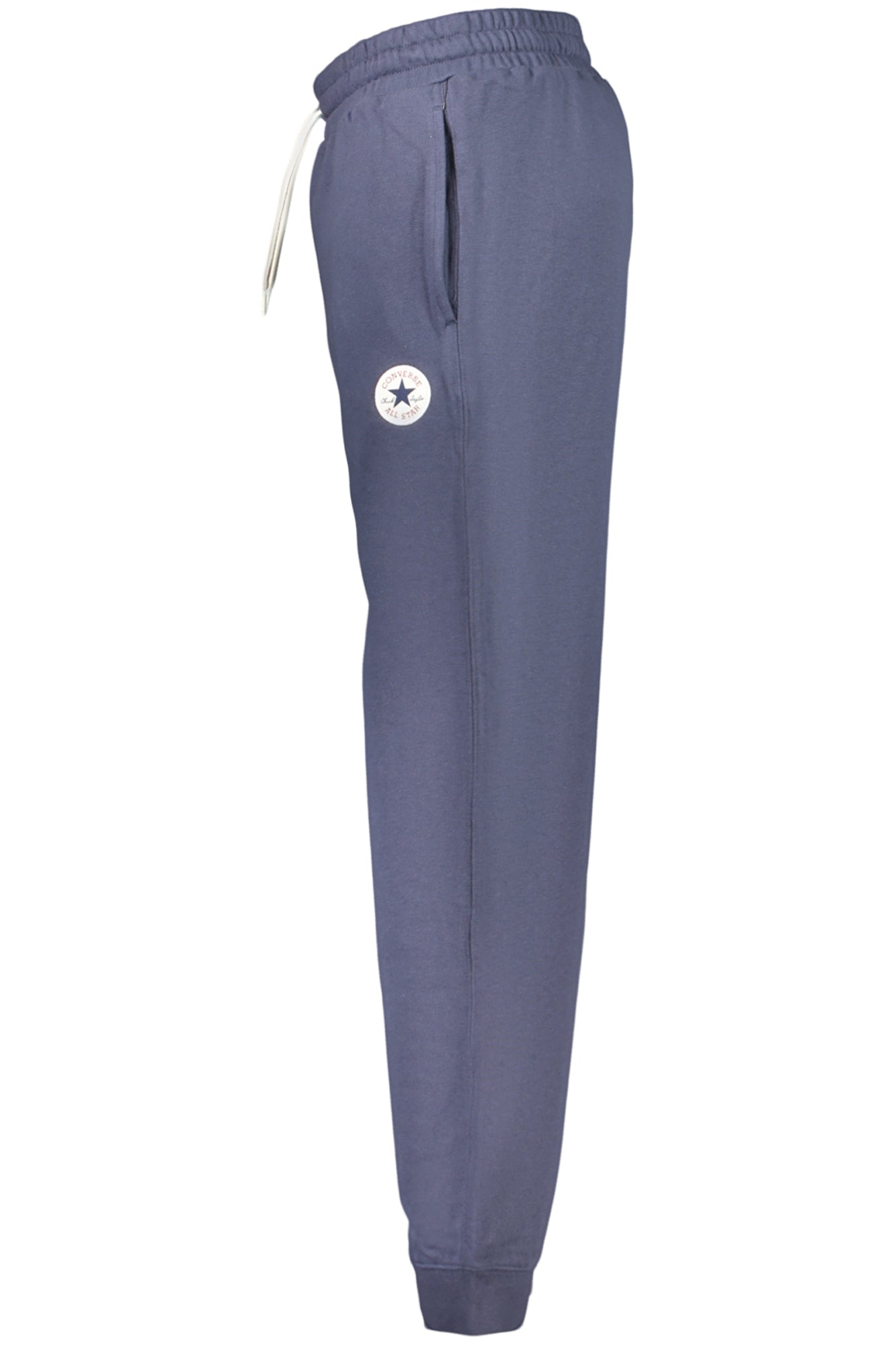 Pantaloni Tuta CONVERSE Blu CVM6B114