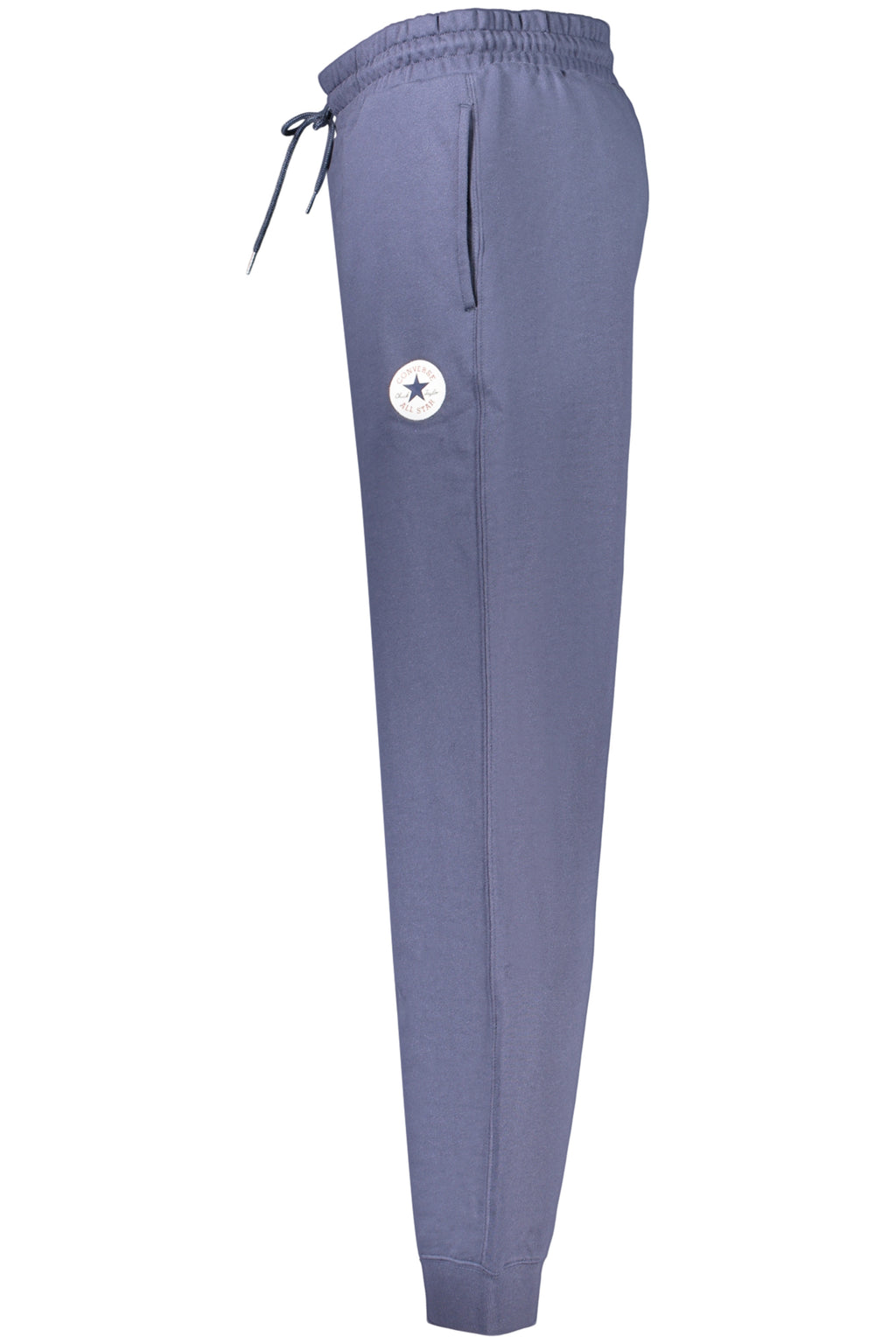 Pantaloni Tuta CONVERSE Blu CVM5B978