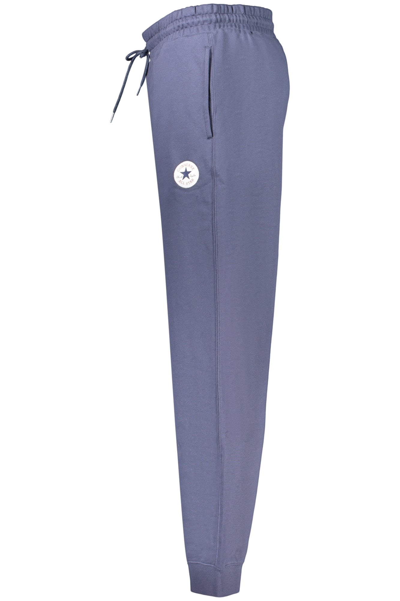 Pantaloni Tuta CONVERSE Blu CVM5B978