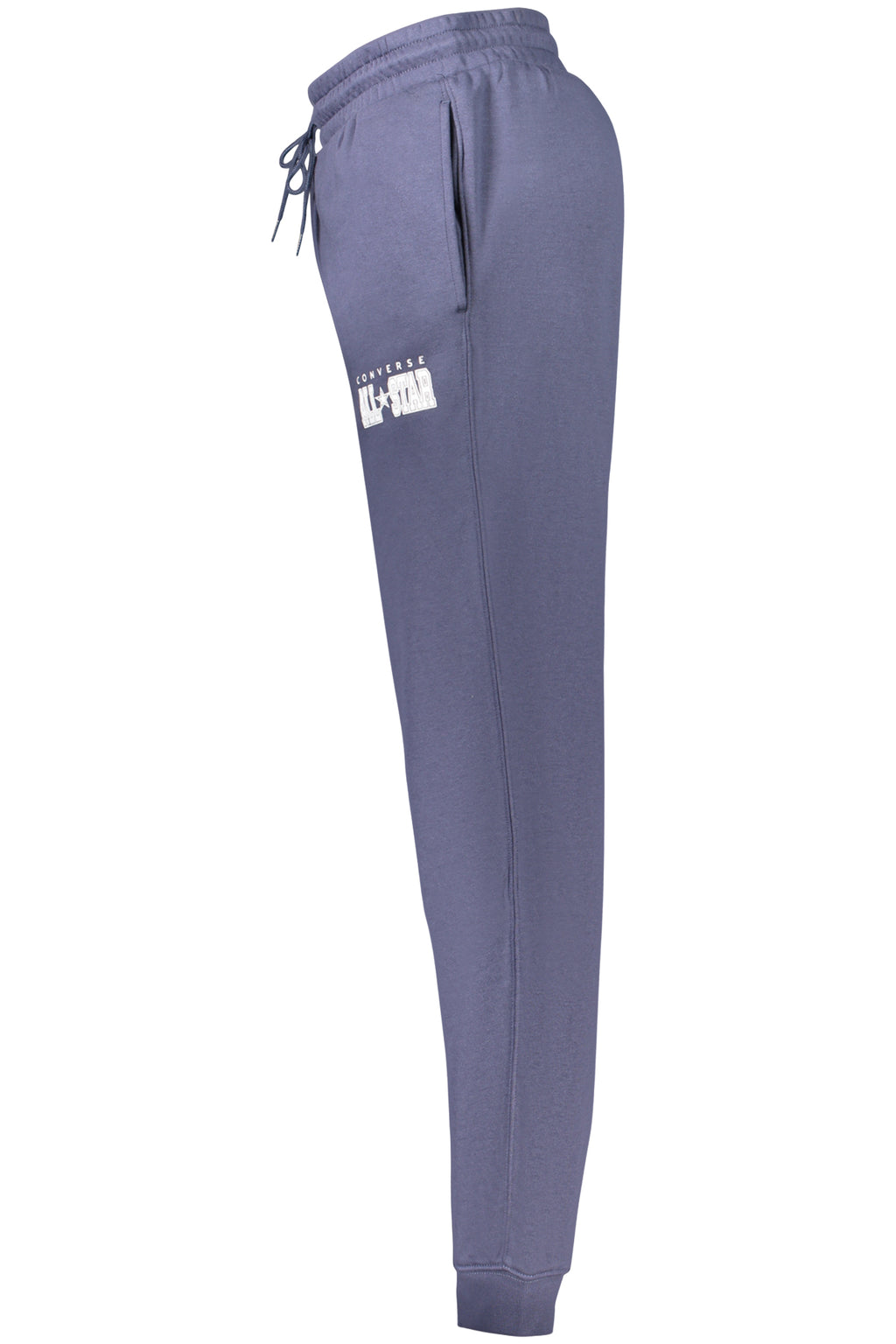 Pantaloni Tuta CONVERSE Blu CVM5B161
