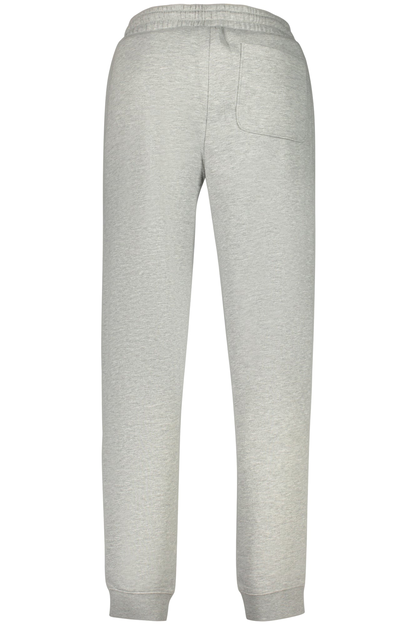 Pantaloni Tuta CONVERSE Grigio CVM5B161