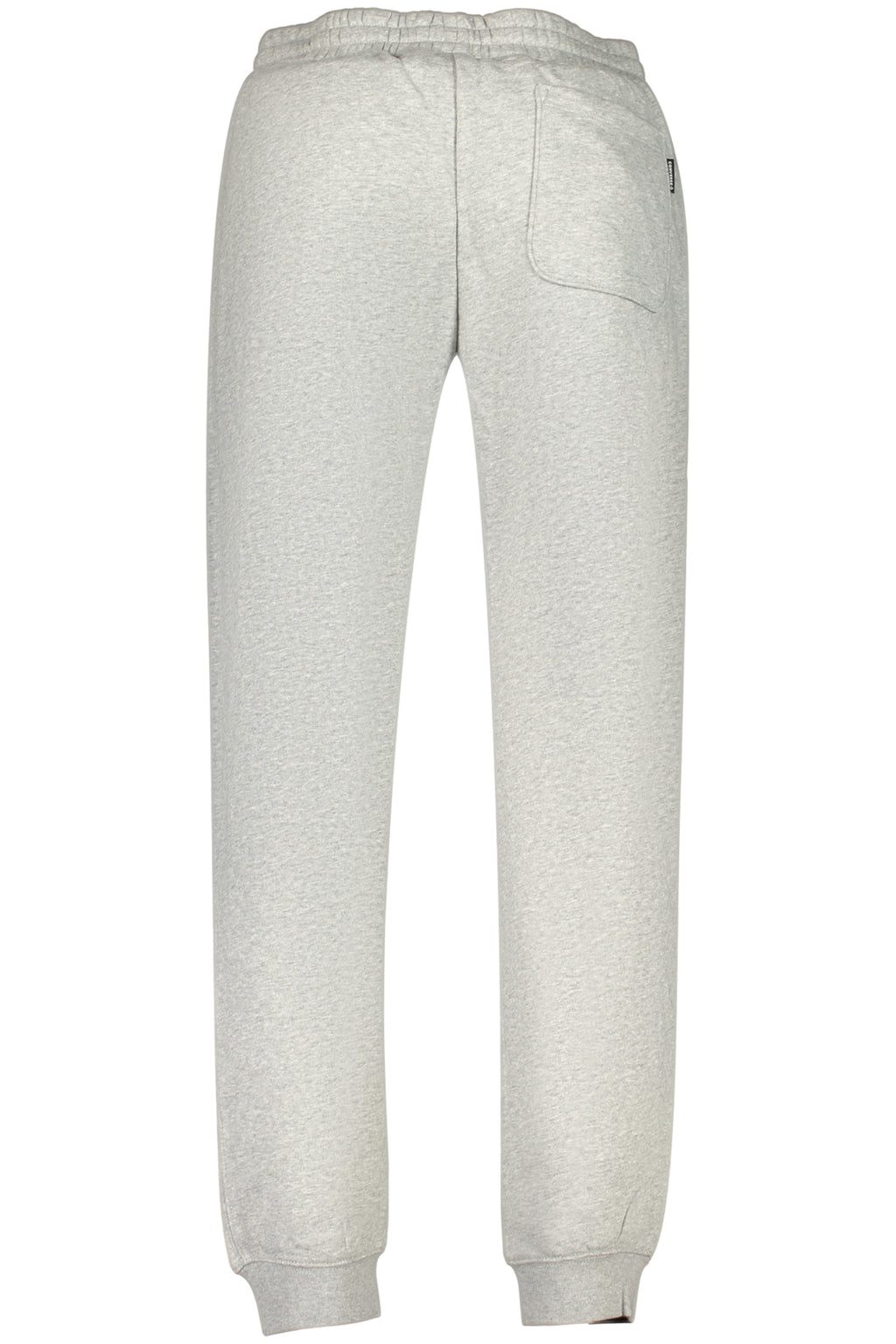 Pantaloni Tuta Converse Grigio CVM6B093