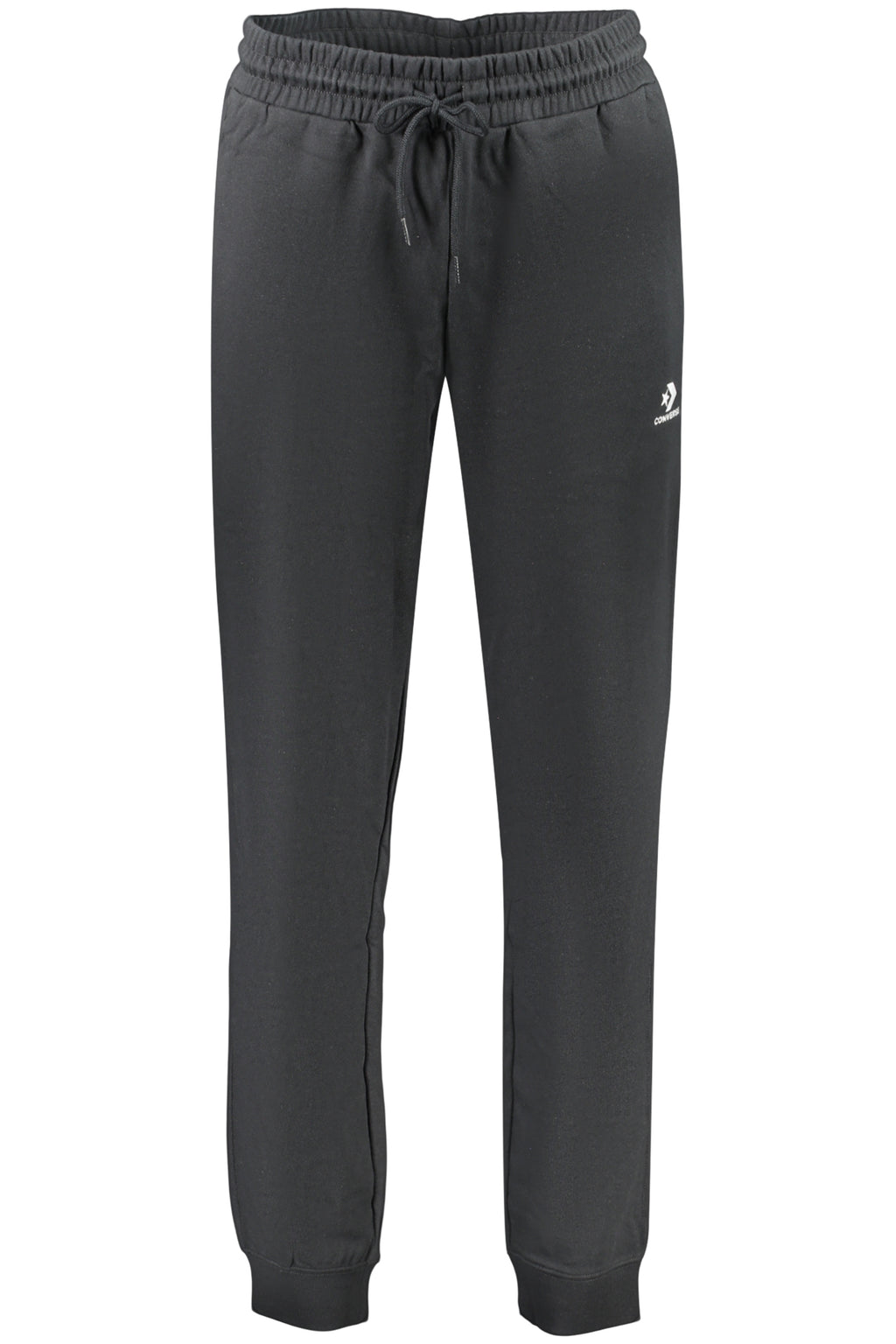 Pantaloni Tuta CONVERSE Nero CVM5B873