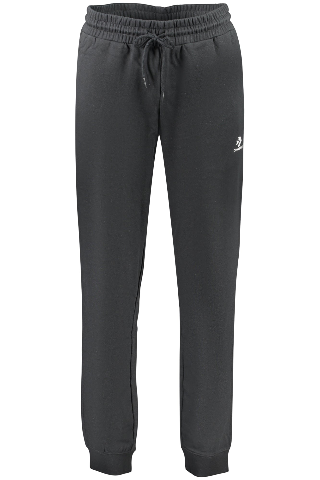 Pantaloni Tuta CONVERSE Nero CVM5B873
