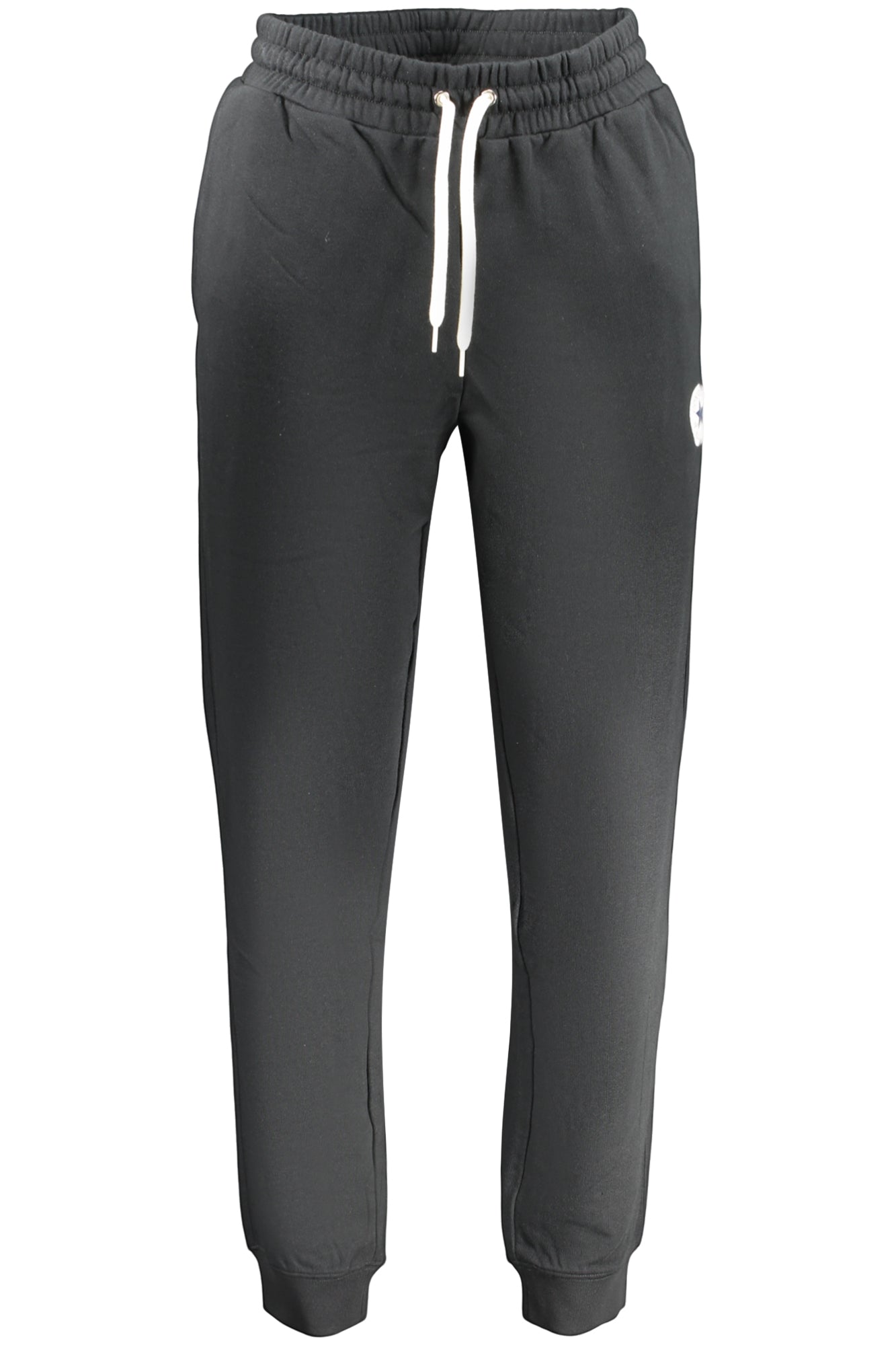 Pantaloni Tuta CONVERSE Nero CVM6B114