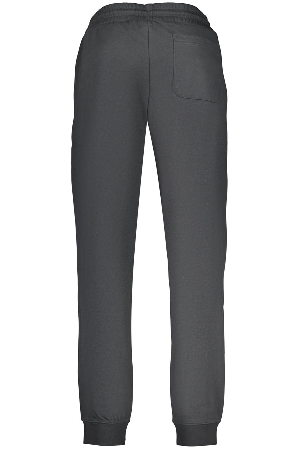 Pantaloni Tuta CONVERSE Nero CVM5B873