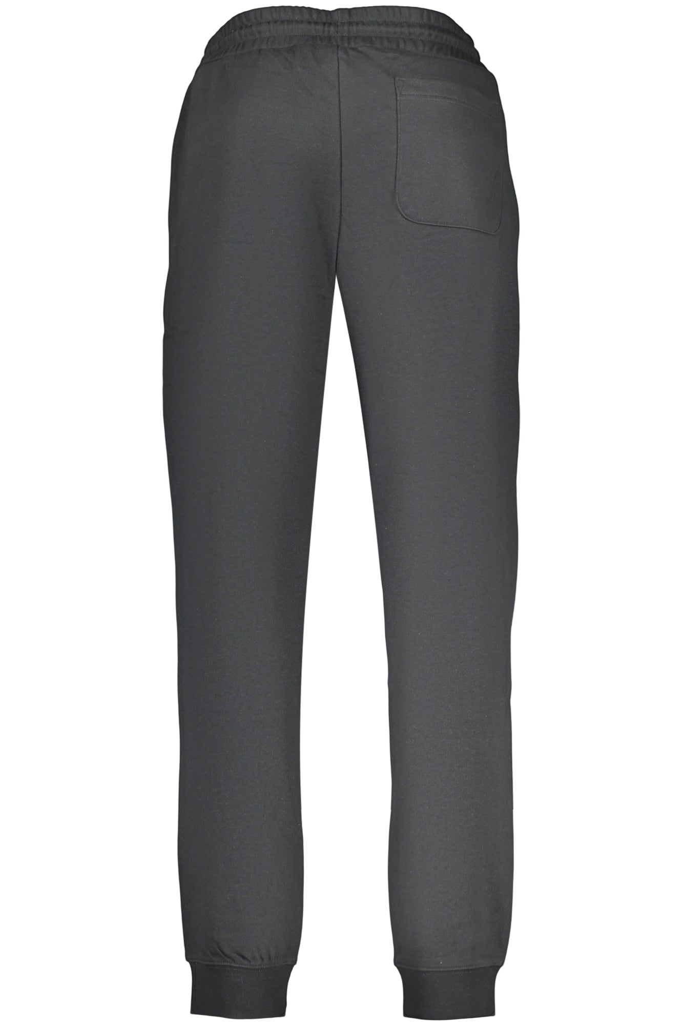 Pantaloni Tuta CONVERSE Nero CVM5B873