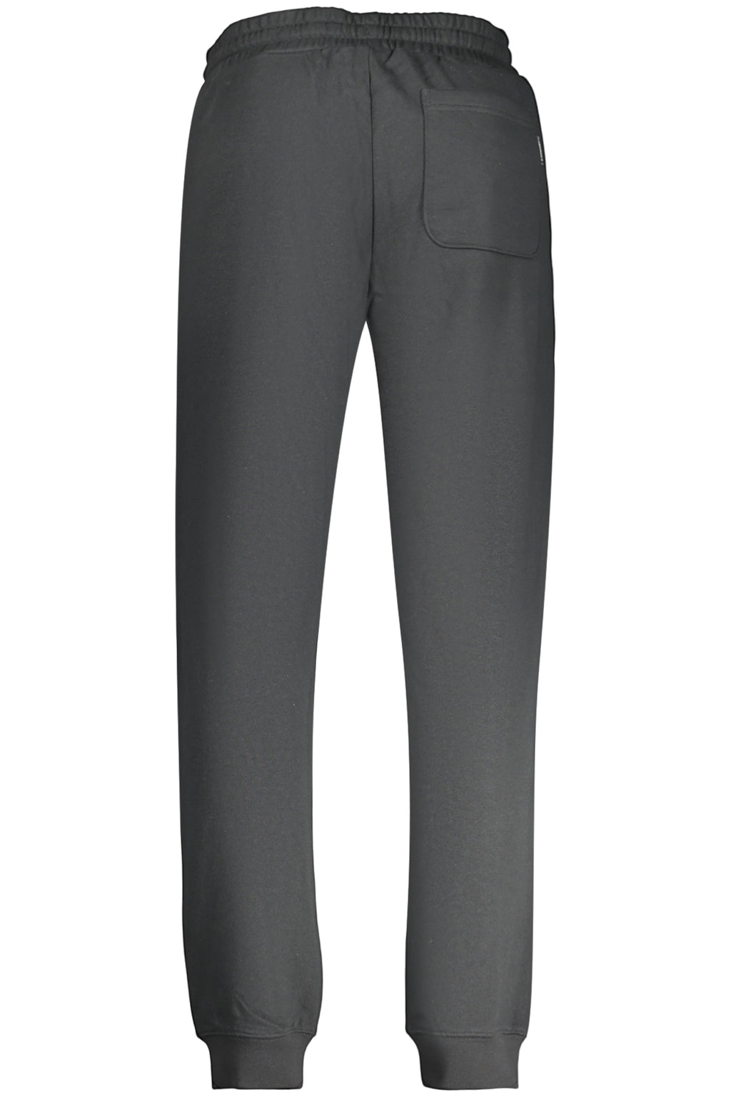 Pantaloni Tuta CONVERSE Nero CVM6B114