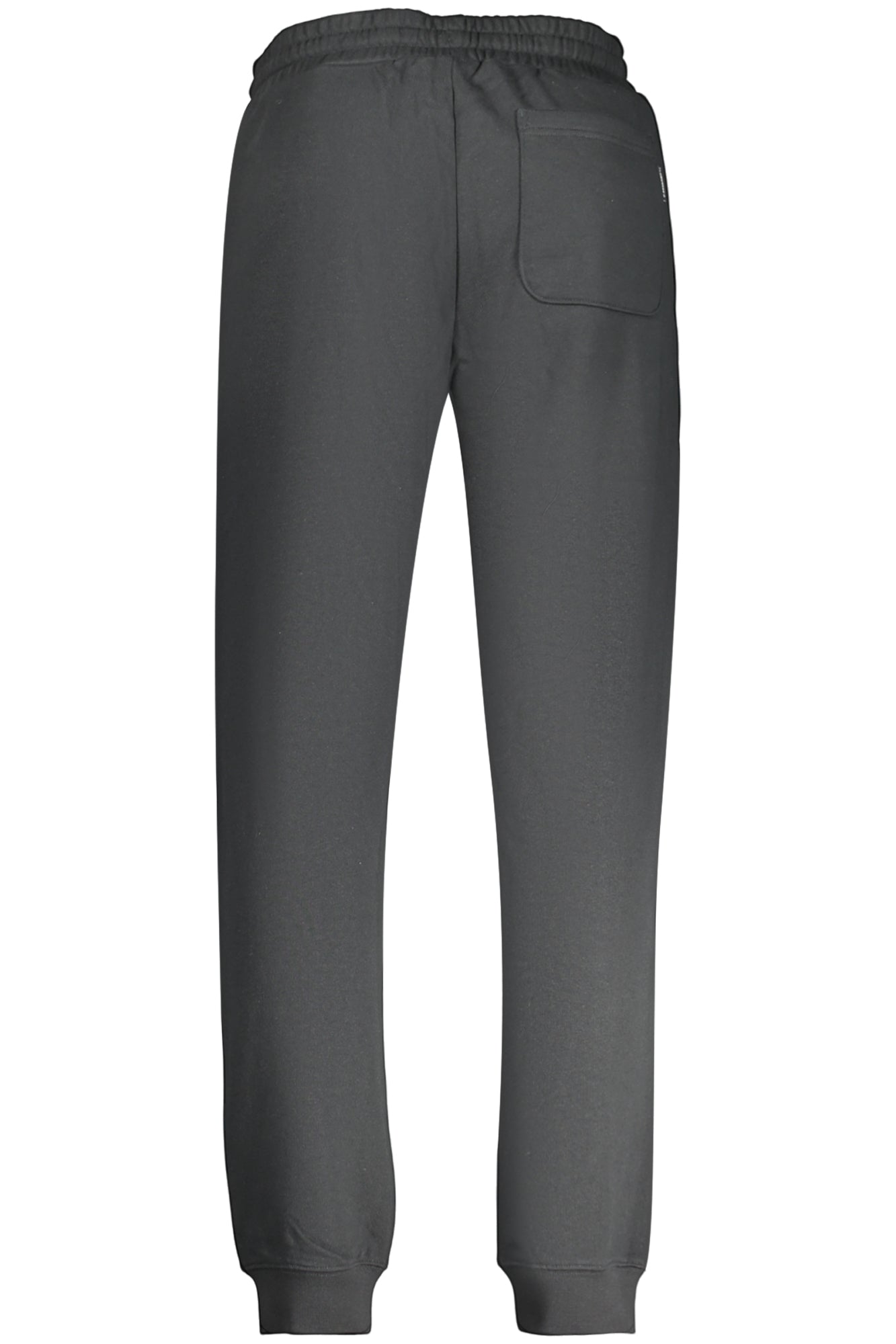 Pantaloni Tuta CONVERSE Nero CVM6B114