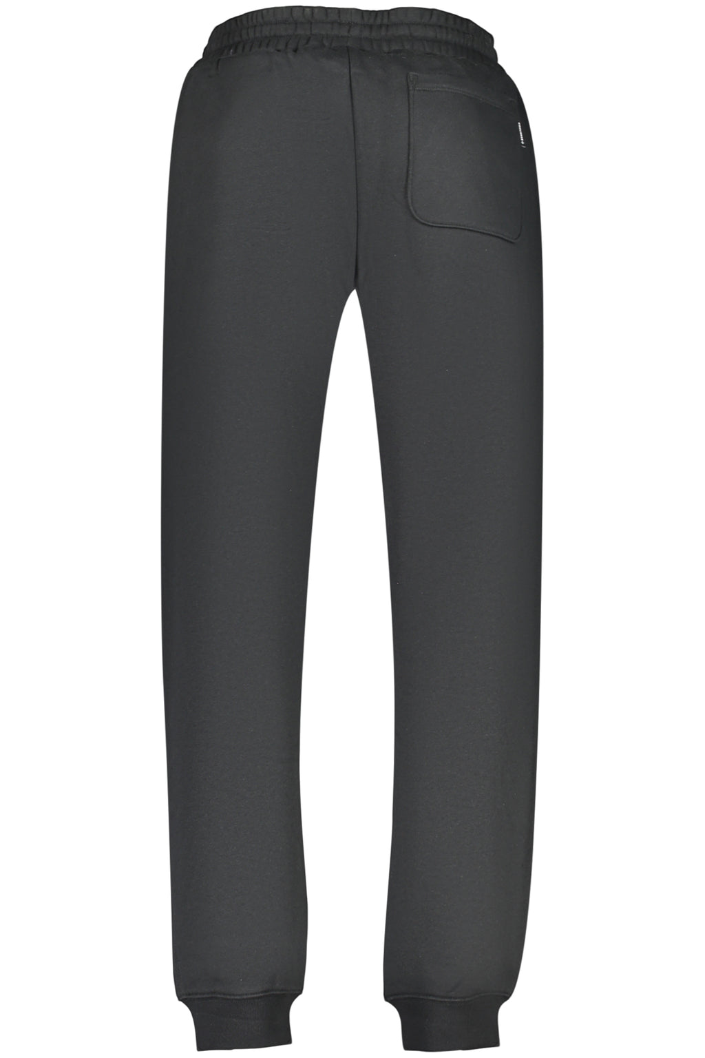 Pantaloni Tuta Converse Nero CVM6B093