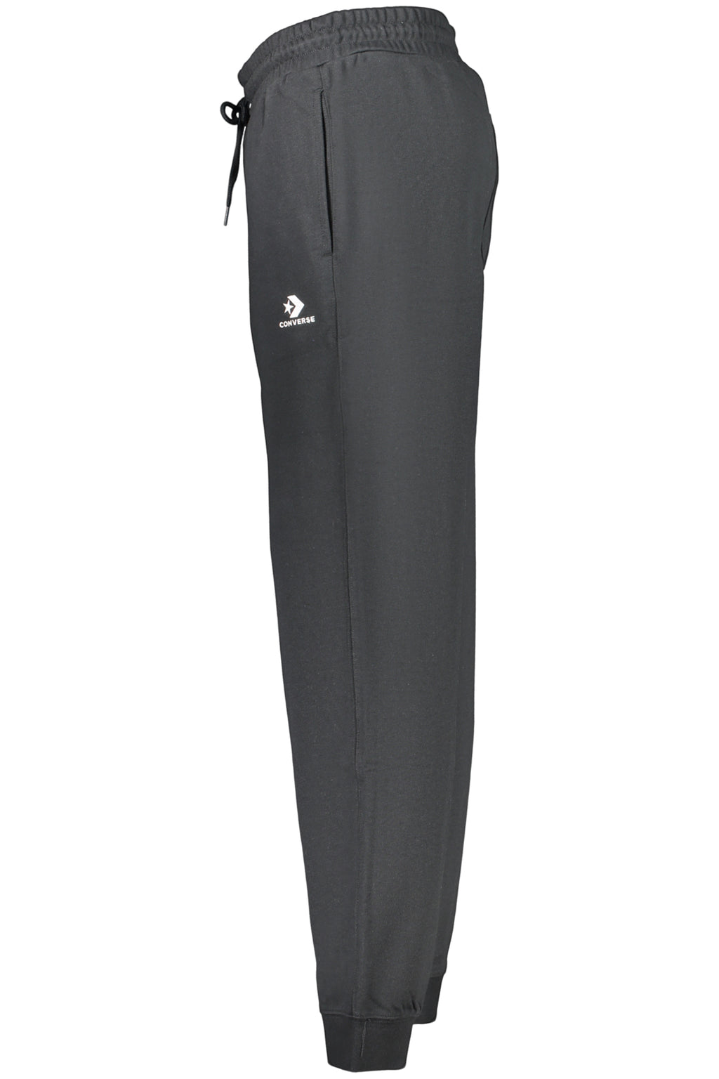 Pantaloni Tuta CONVERSE Nero CVM5B873