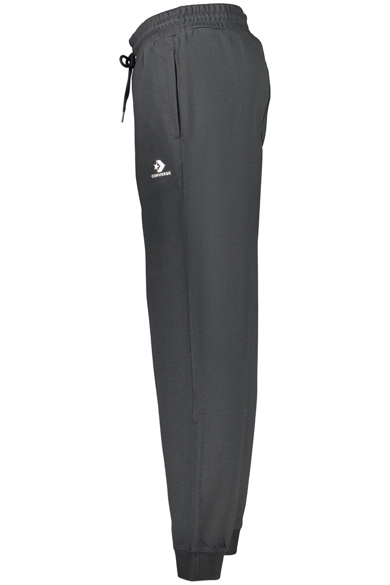 Pantaloni Tuta CONVERSE Nero CVM5B873