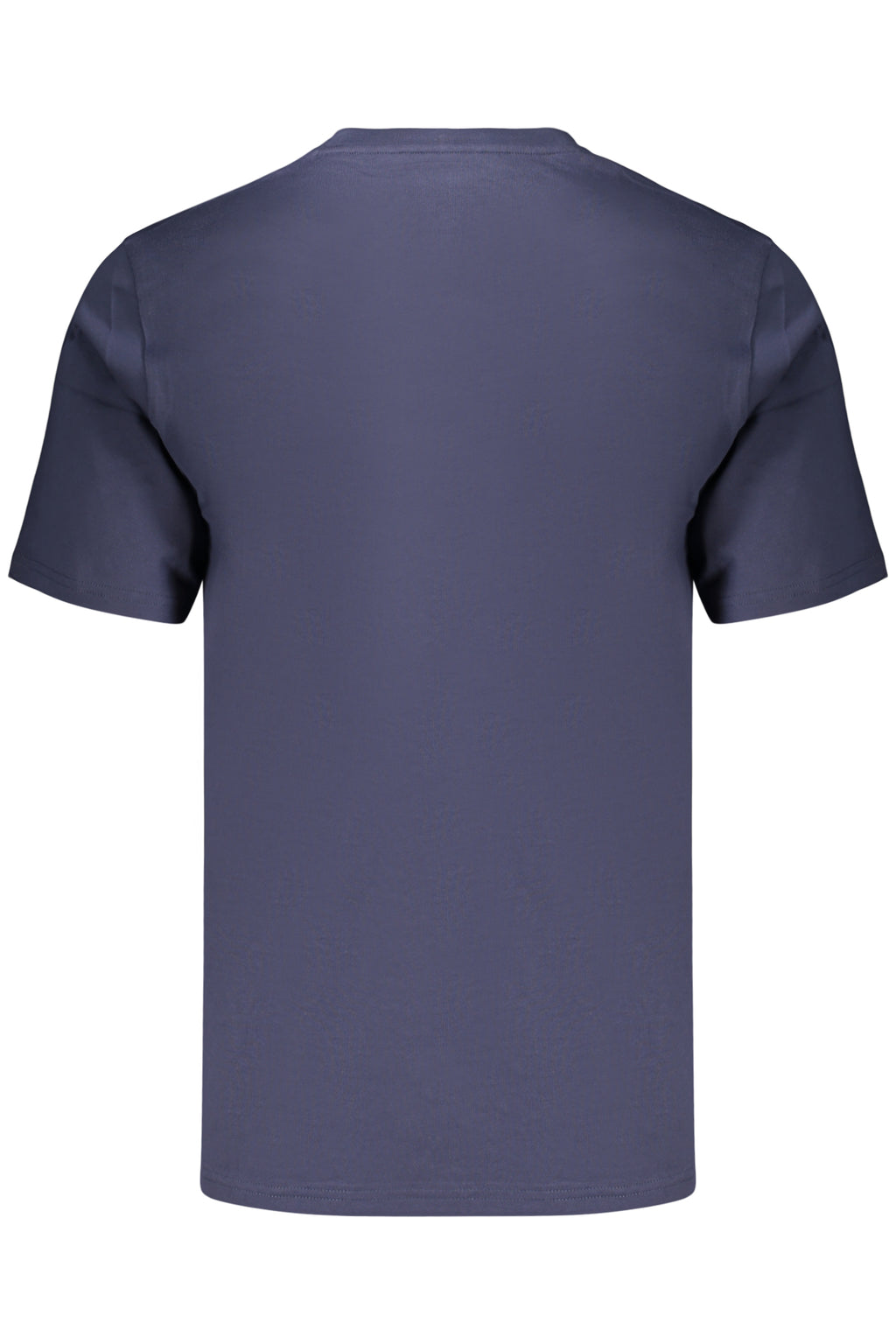 T-Shirt CONVERSE Blu CVM5T565