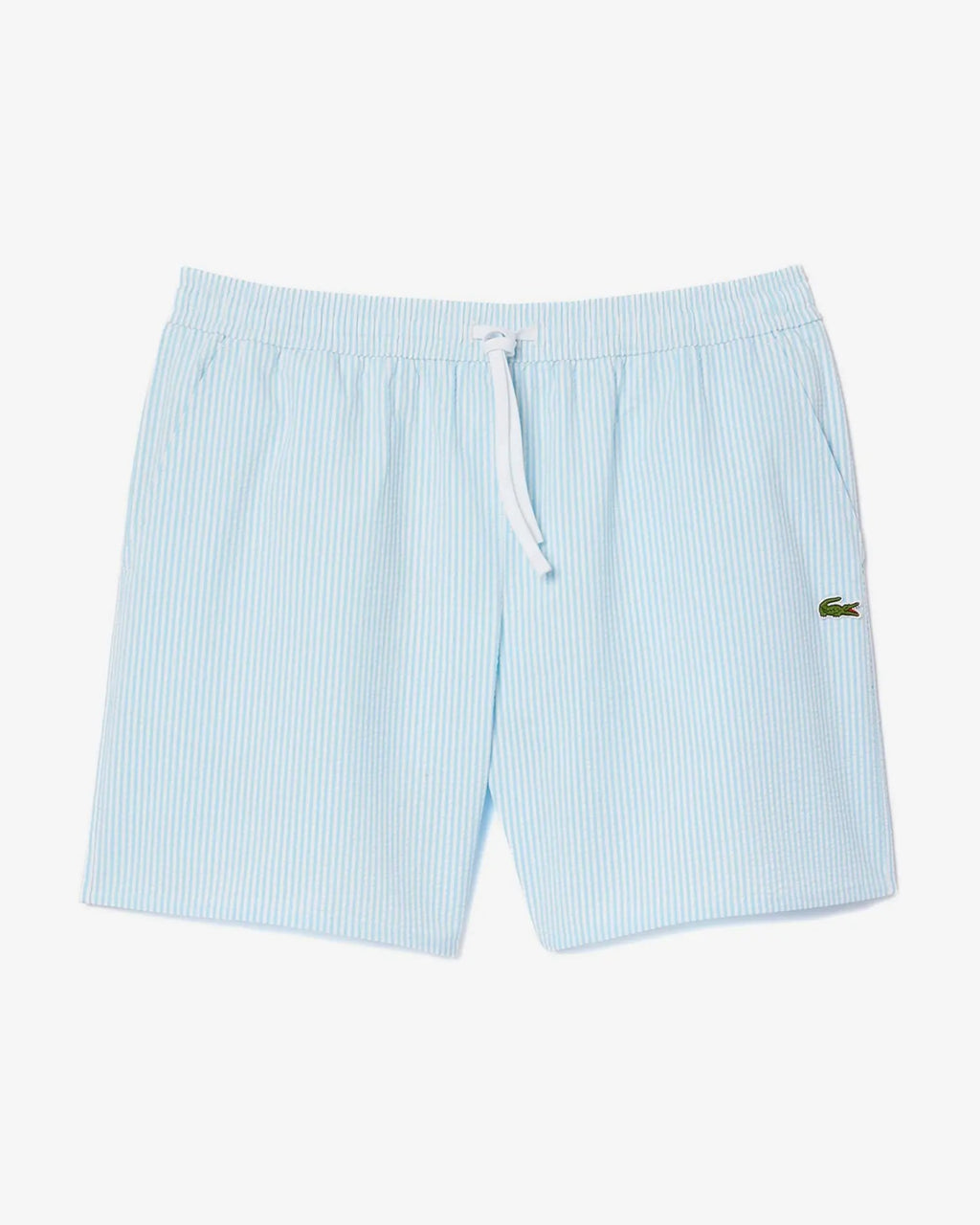 Costume da bagno Lacoste