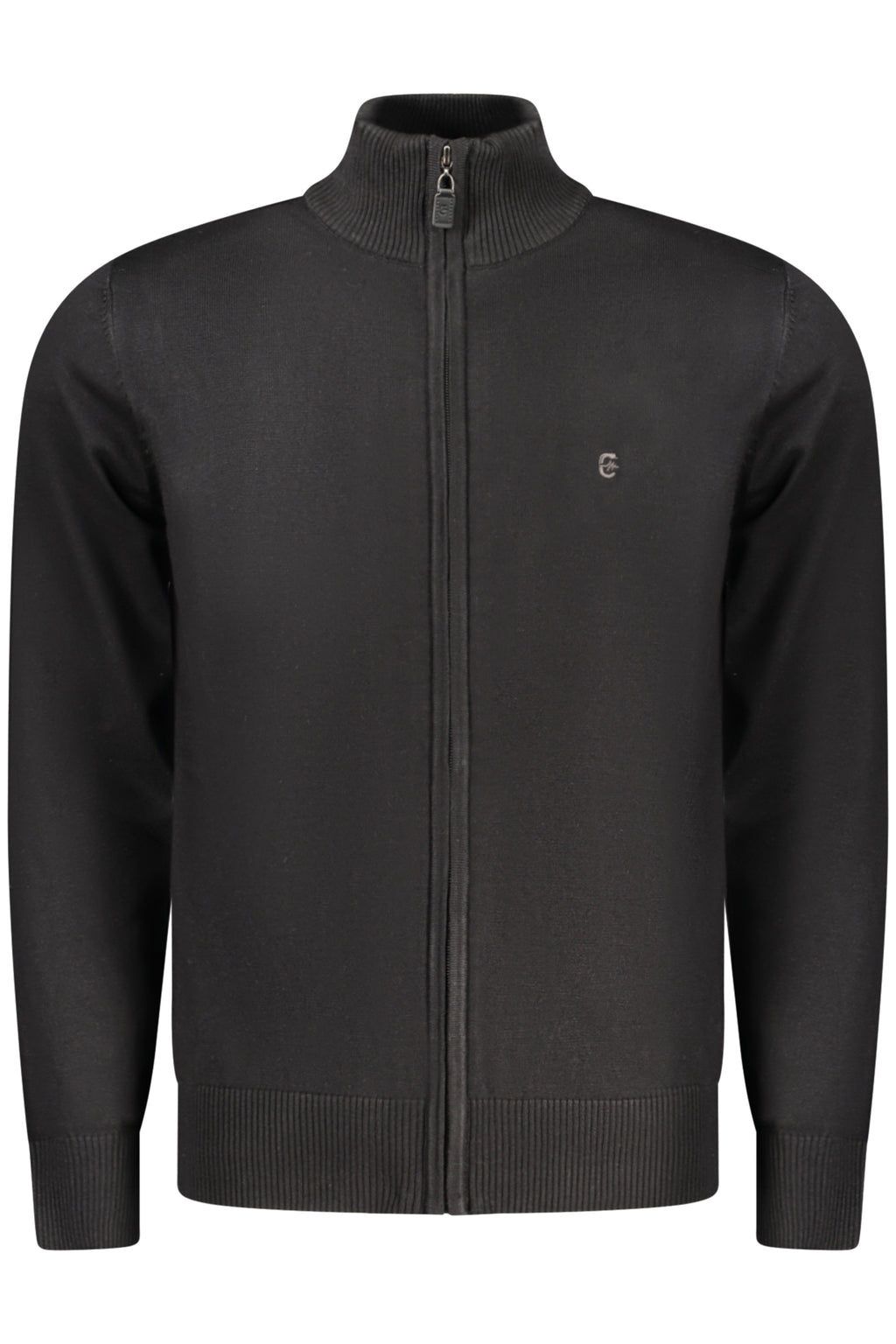 Maglia COVERI MOVING Nero XXXTR1723
