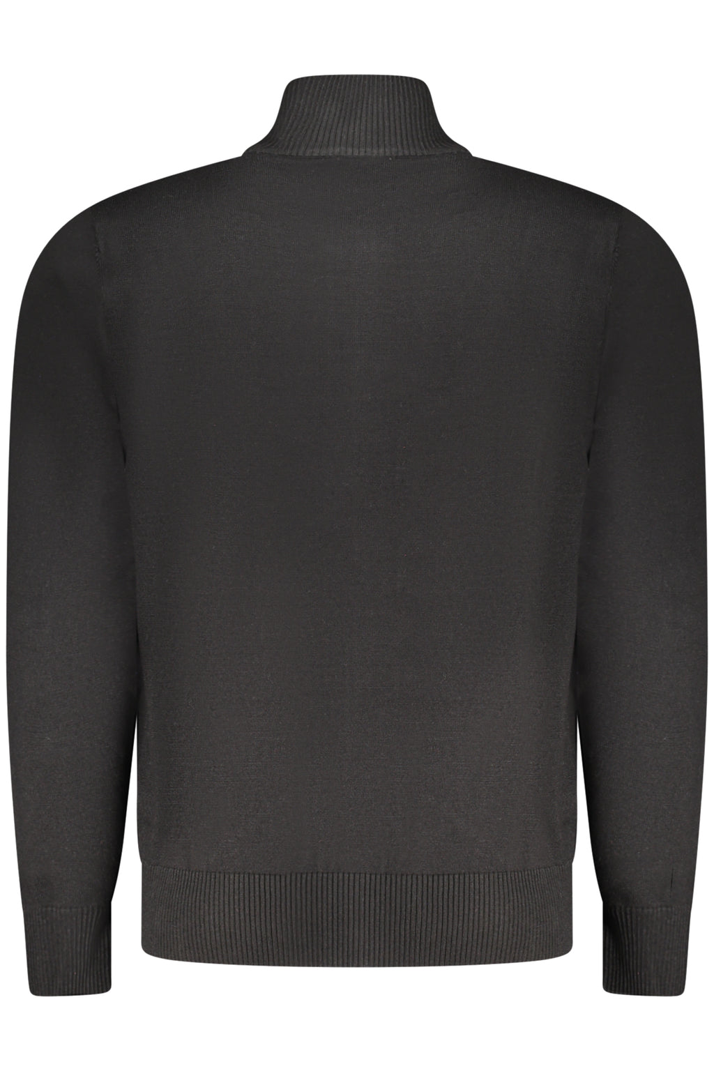 Maglia COVERI MOVING Nero XXXTR1723
