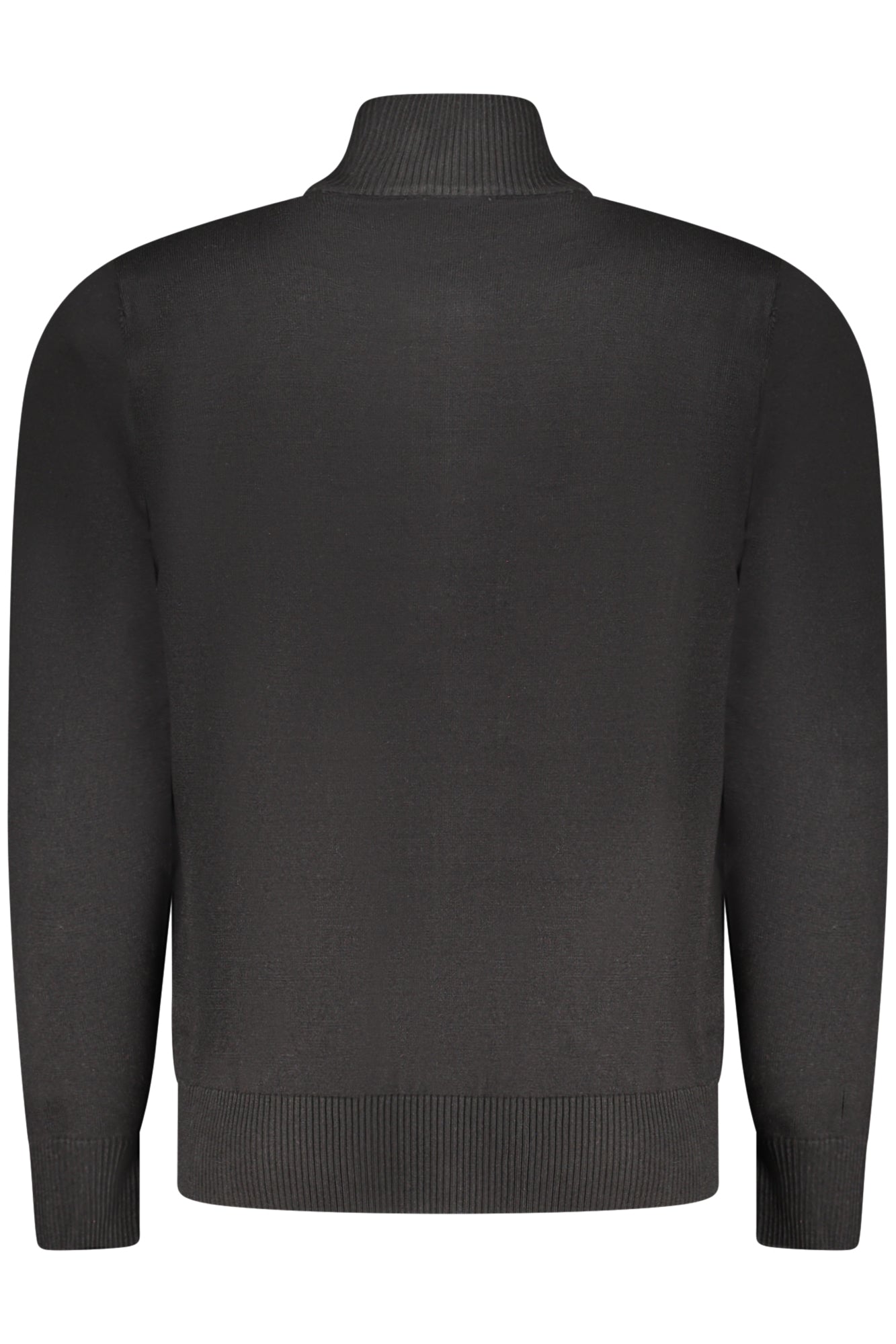 Maglia COVERI MOVING Nero XXXTR1723