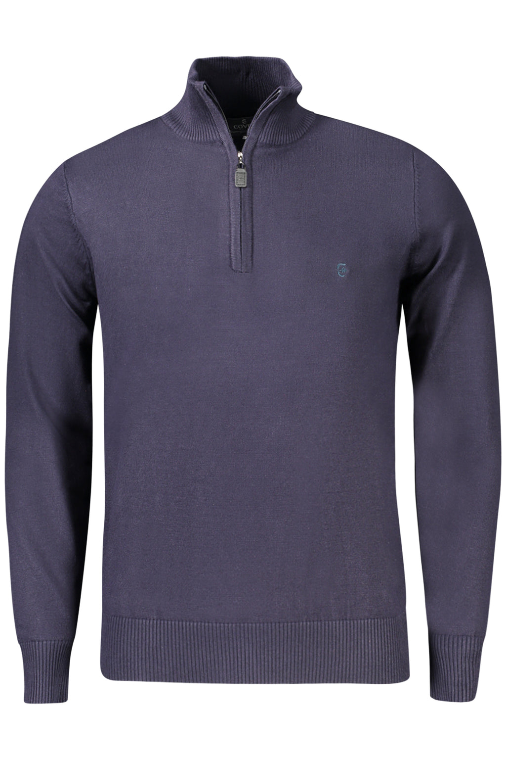 Maglia COVERI MOVING Blu TR1722