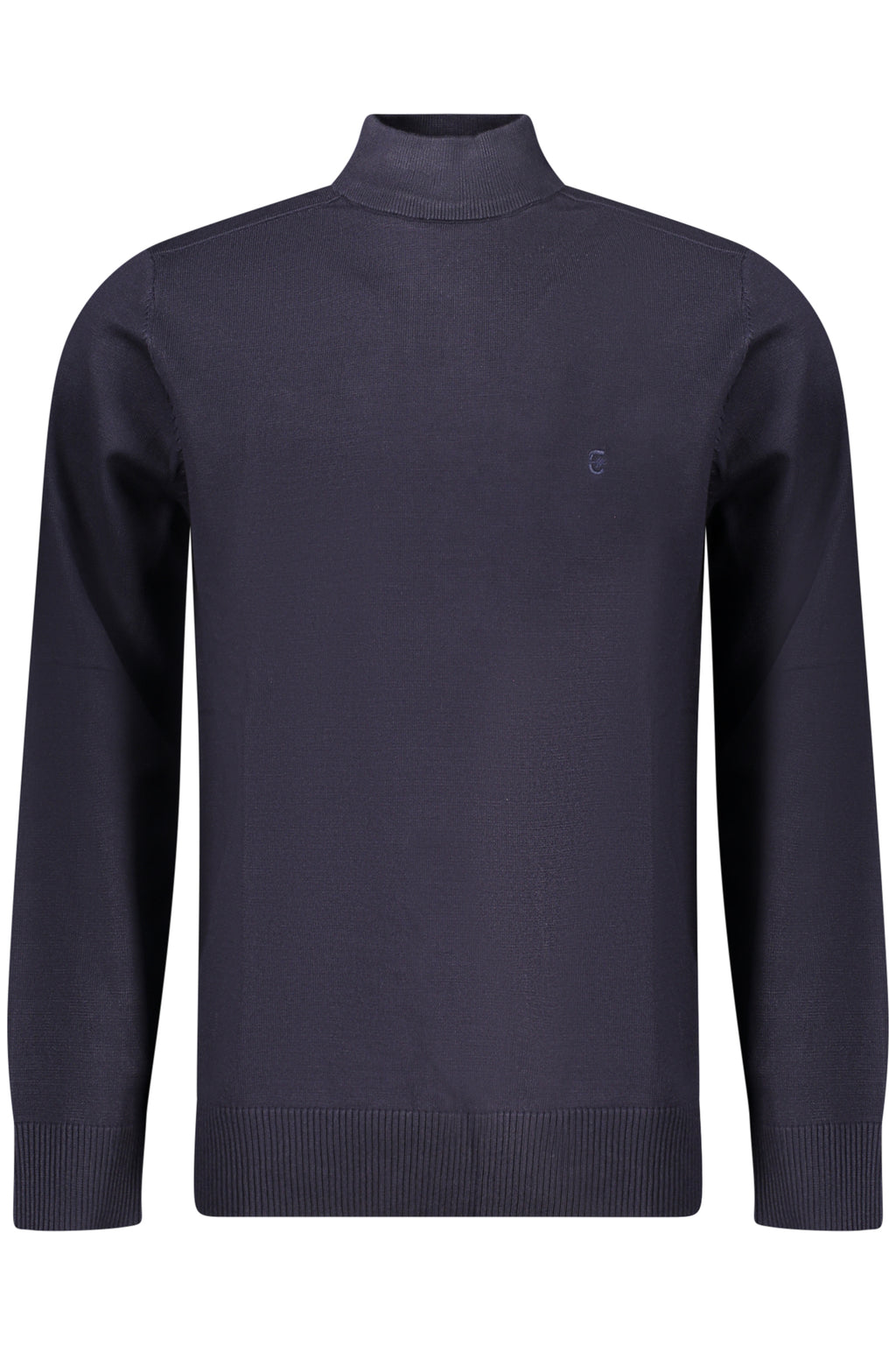 Maglia COVERI MOVING Blu TR2162