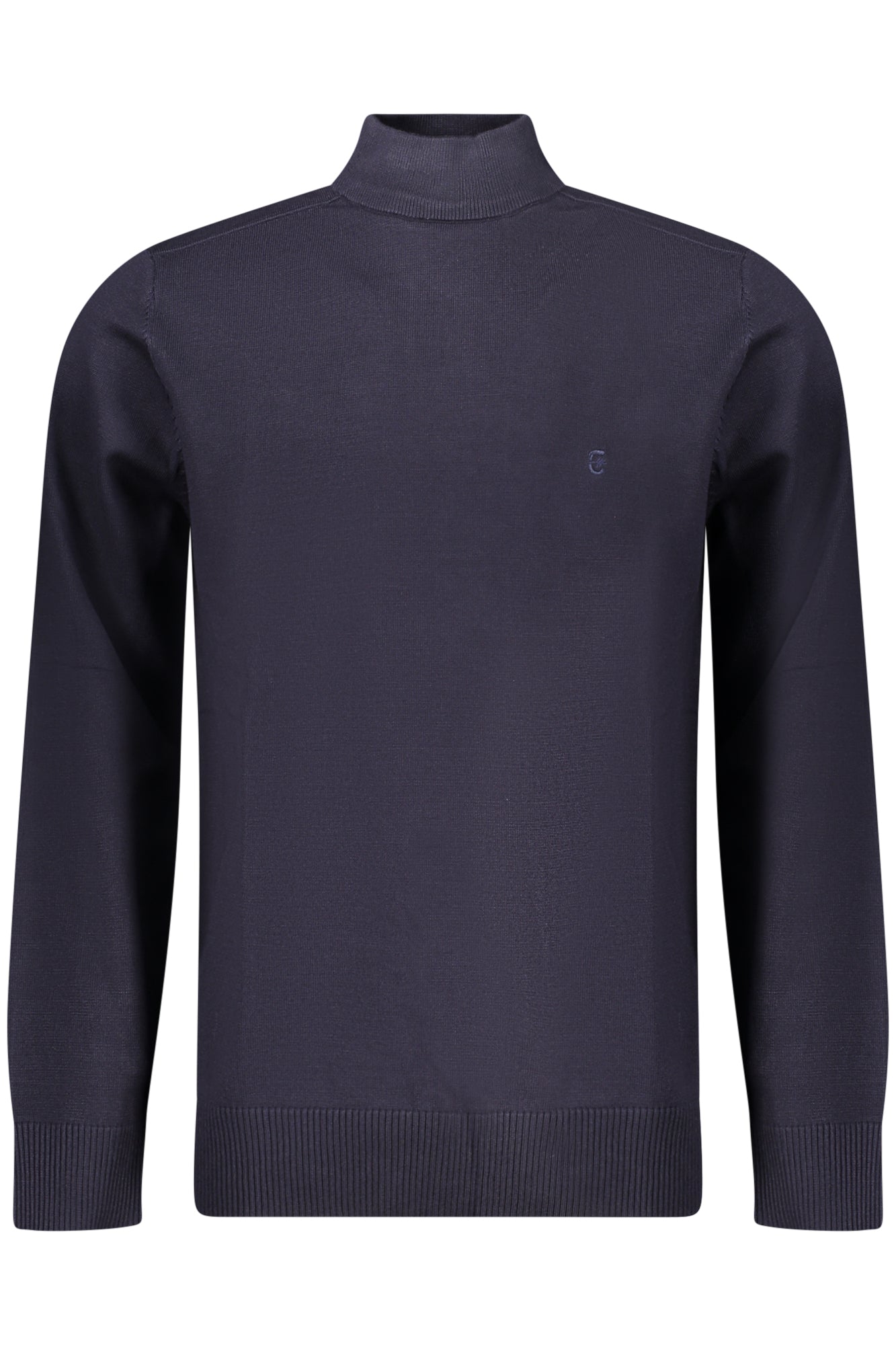 Maglia COVERI MOVING Blu TR2162