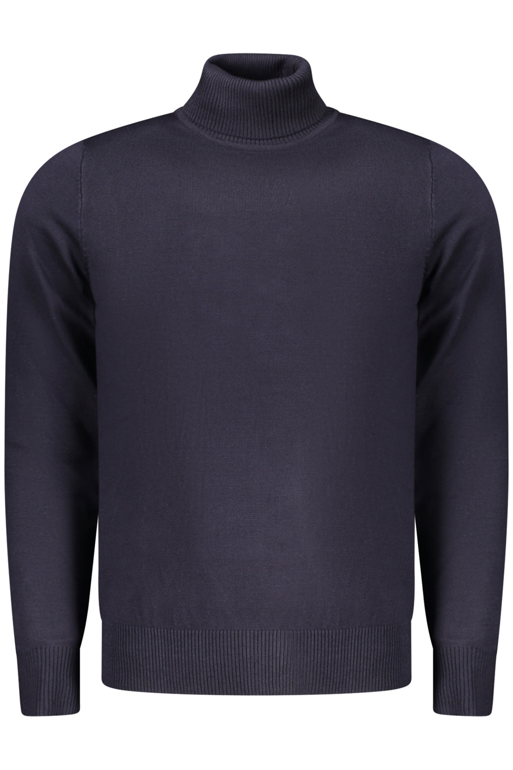 Maglia COVERI MOVING Blu TR1724