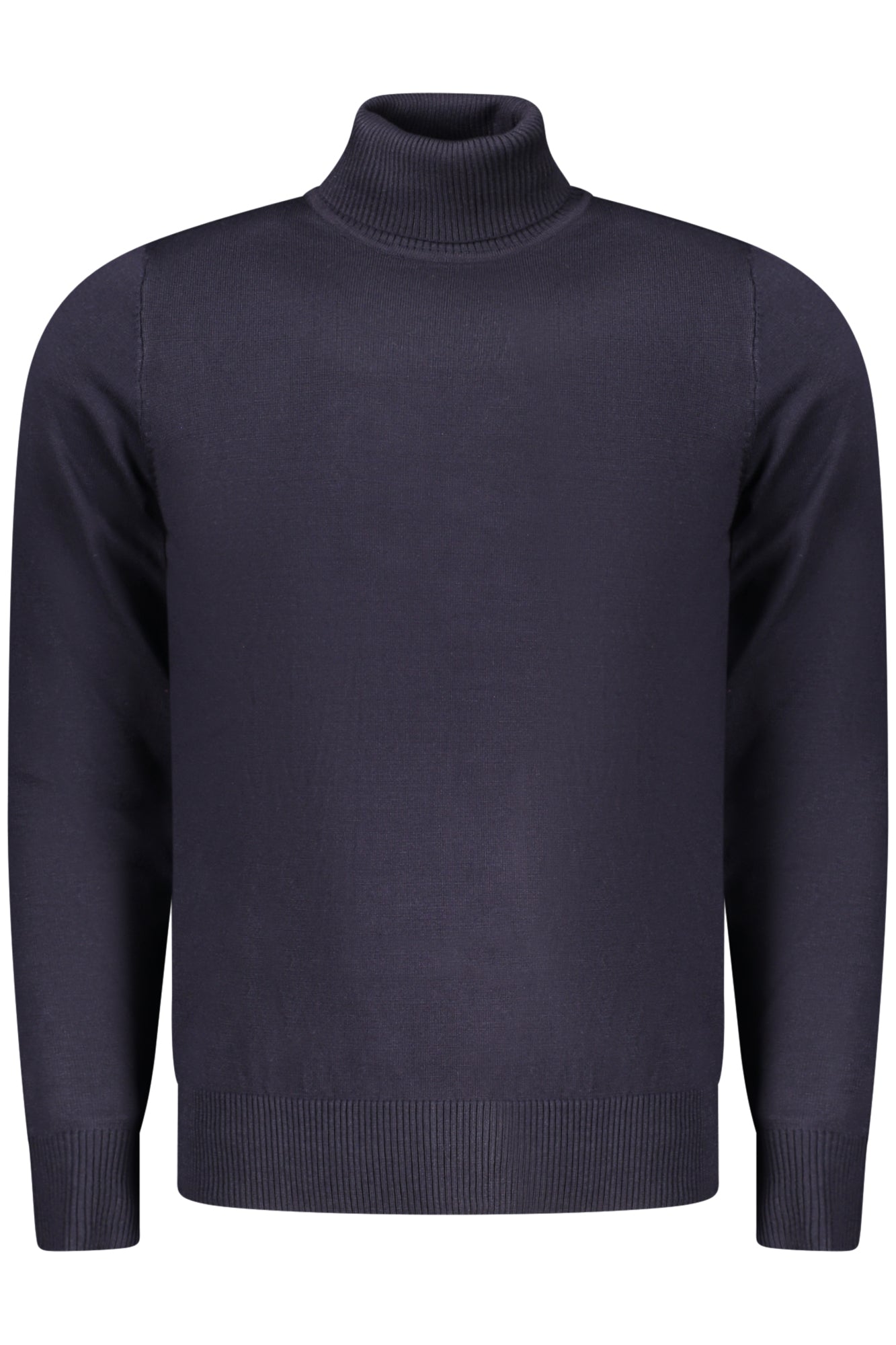Maglia COVERI MOVING Blu TR1724