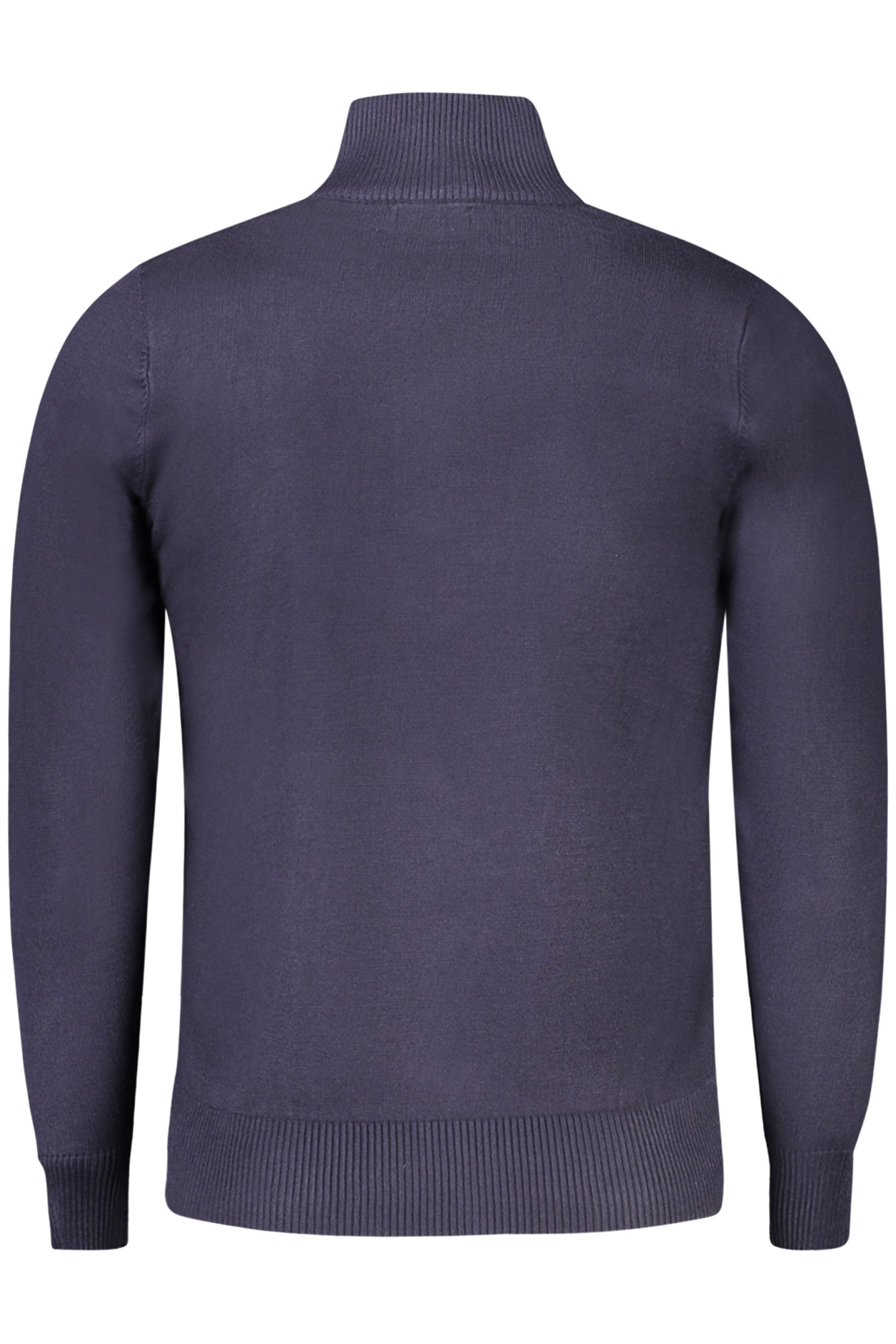 Maglia COVERI MOVING Blu TR1722