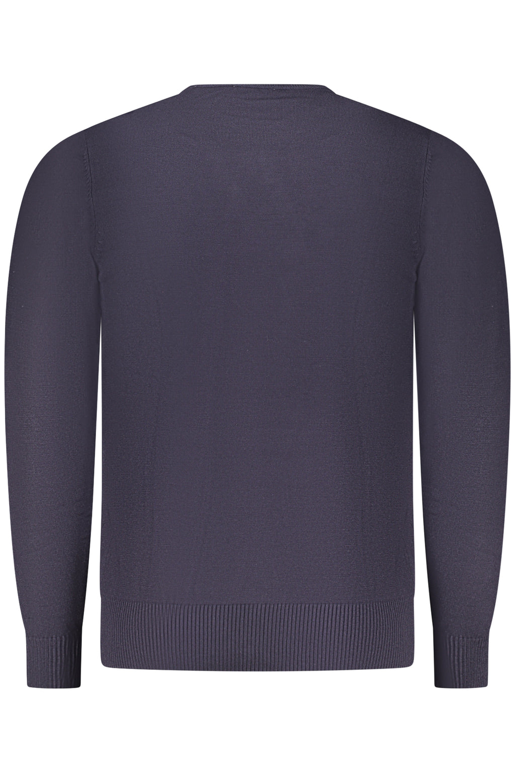 Maglia COVERI MOVING Blu TR2161