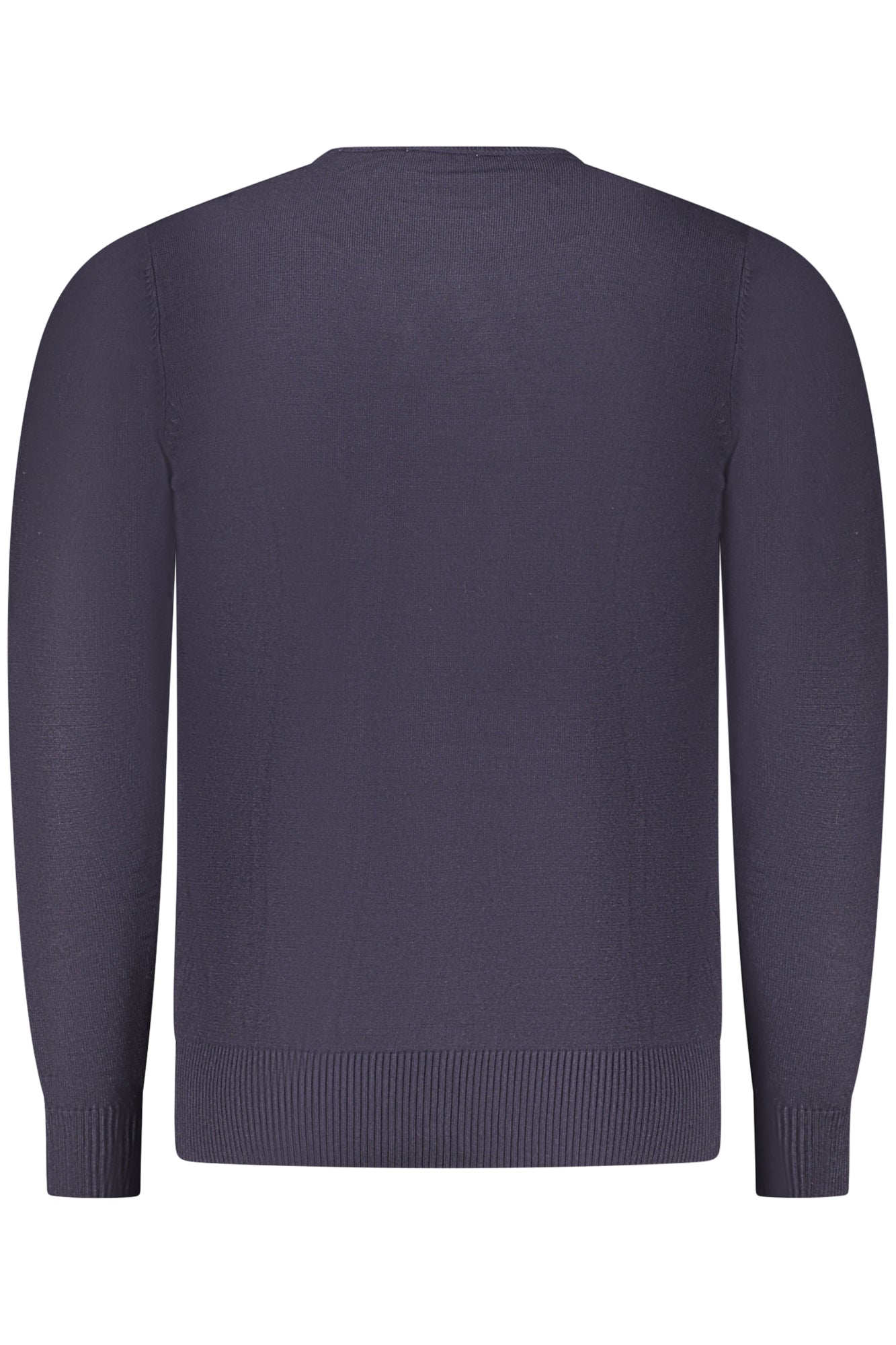 Maglia COVERI MOVING Blu TR2161