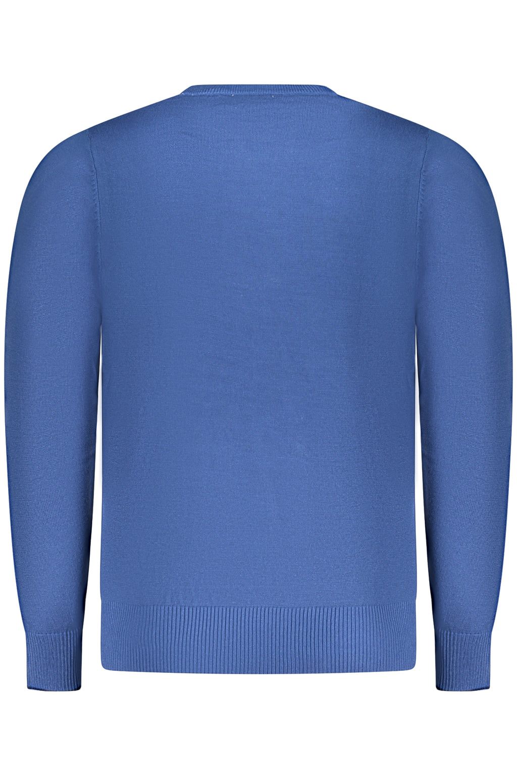 Maglia Coveri Moving Blu TR2161