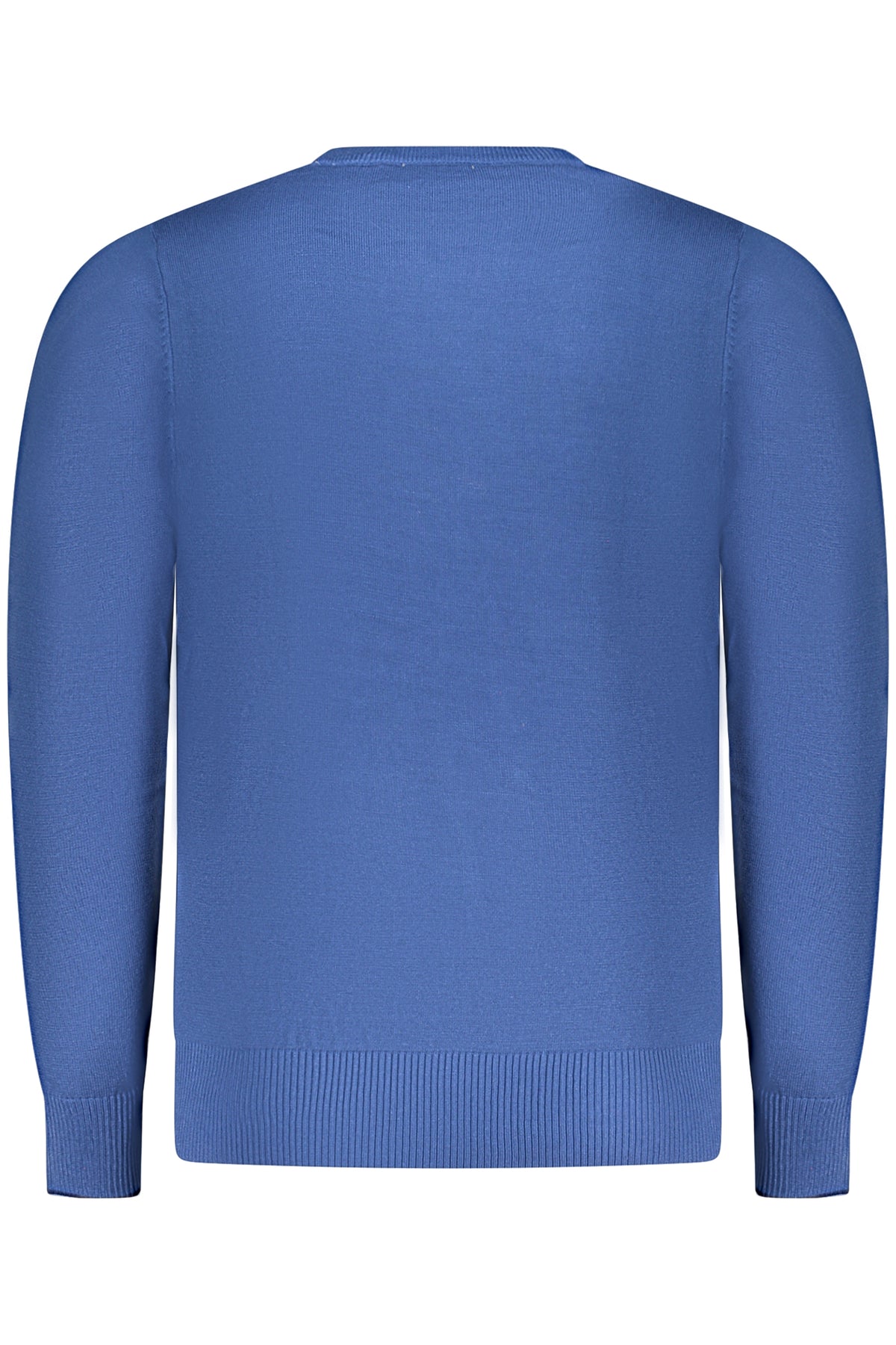 Maglia Coveri Moving Blu TR2161