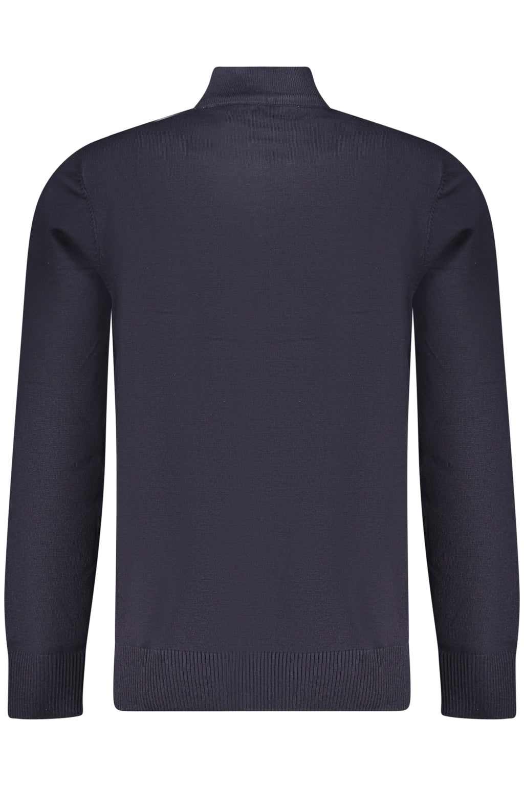 Maglia COVERI MOVING Blu TR2162