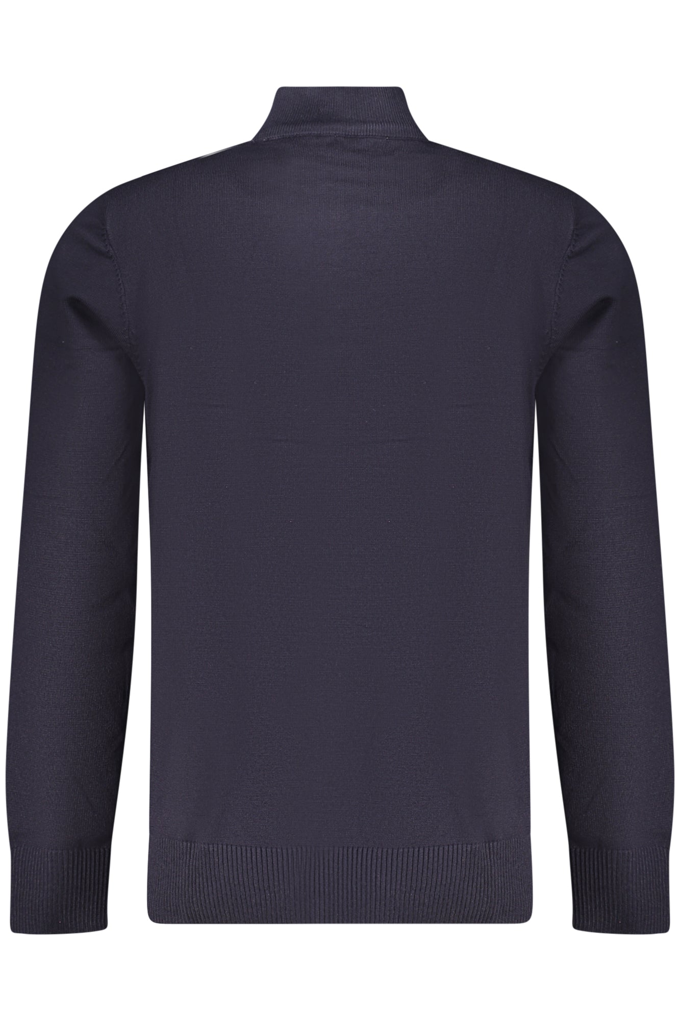 Maglia COVERI MOVING Blu TR2162