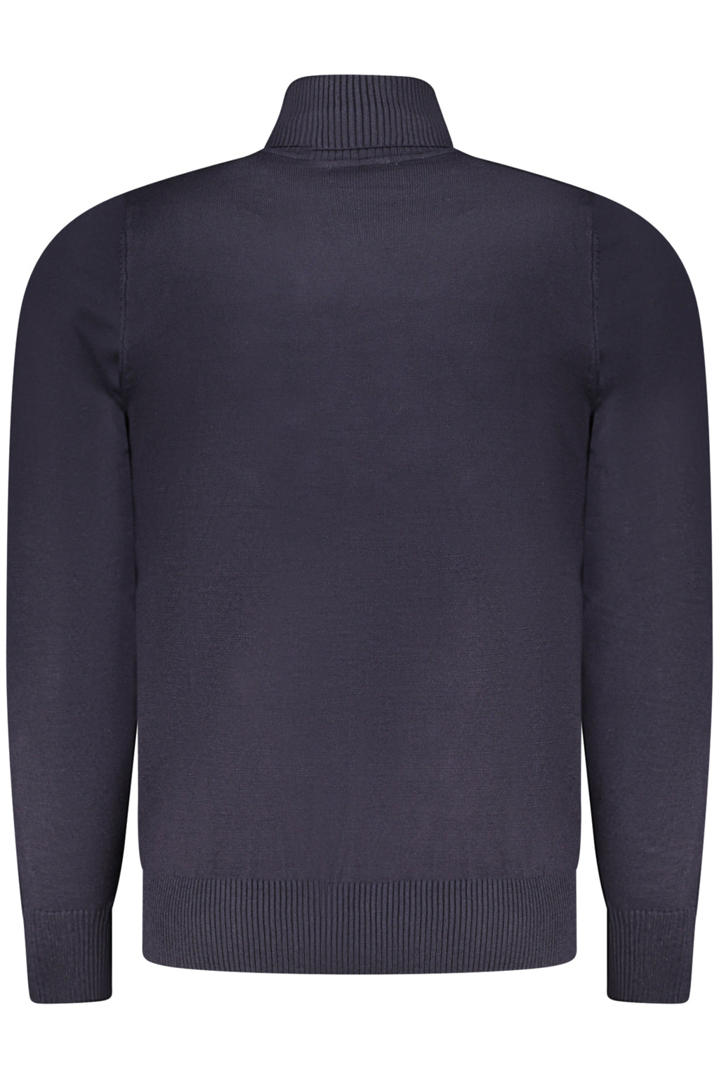 Maglia COVERI MOVING Blu TR1724