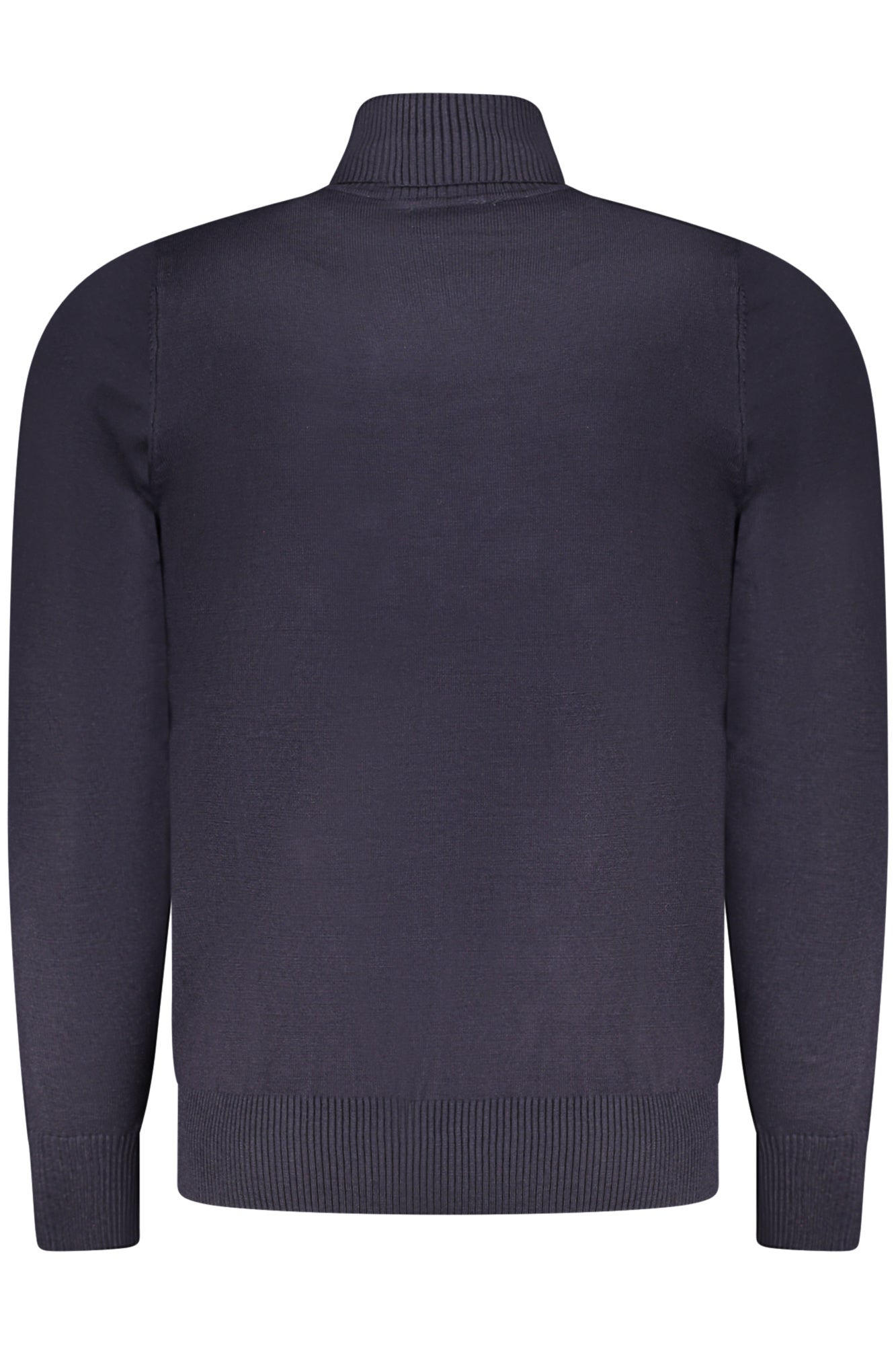 Maglia COVERI MOVING Blu TR1724