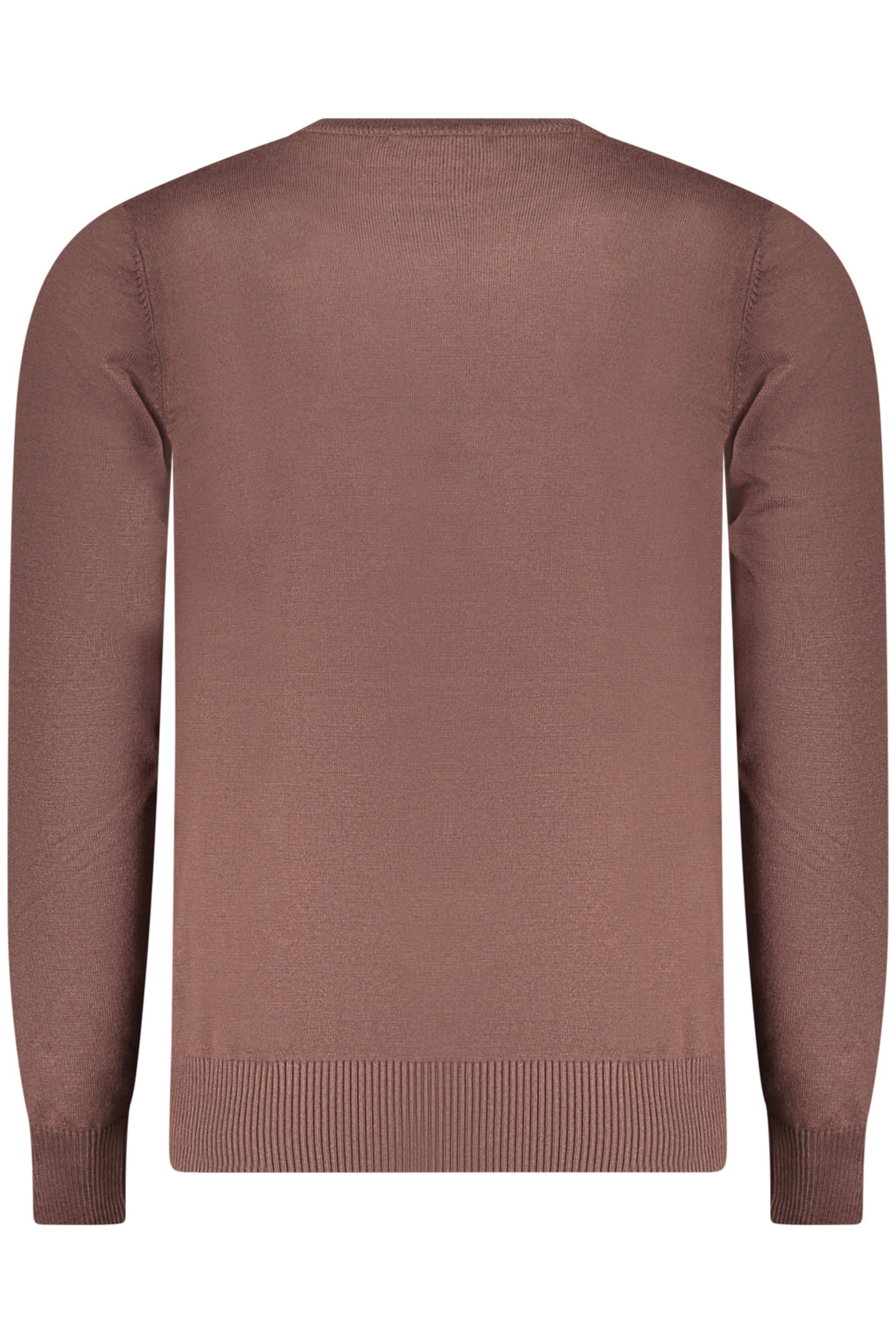 Maglione COVERI MOVING Marrone TR1720