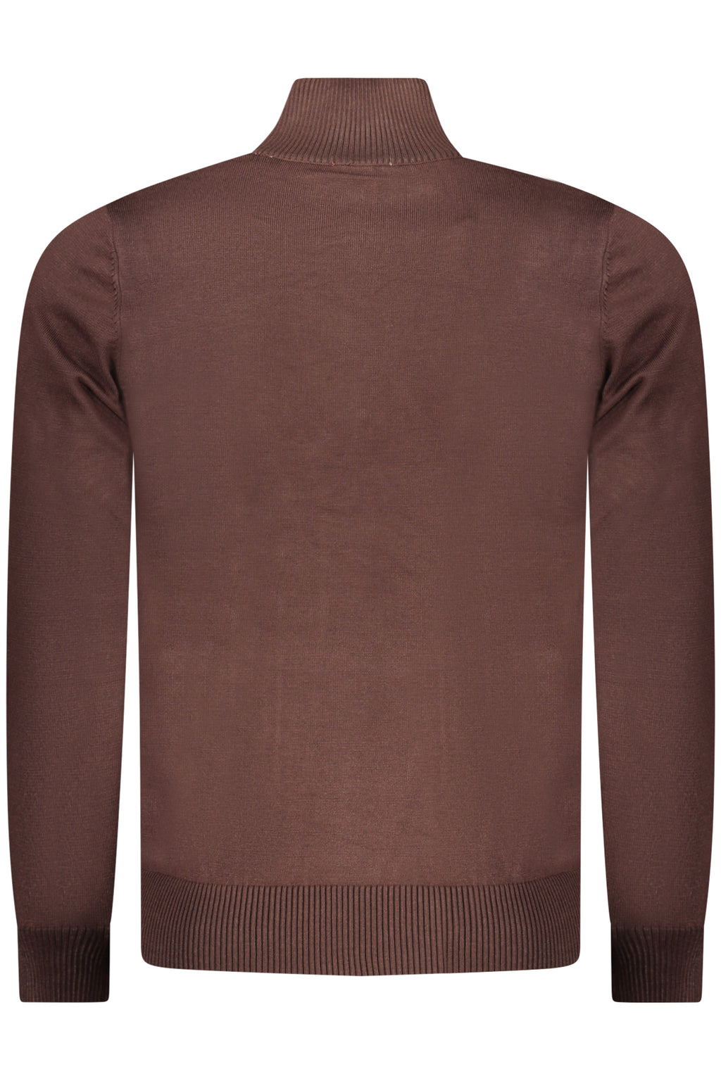 Maglia Coveri Moving Marrone TR1722