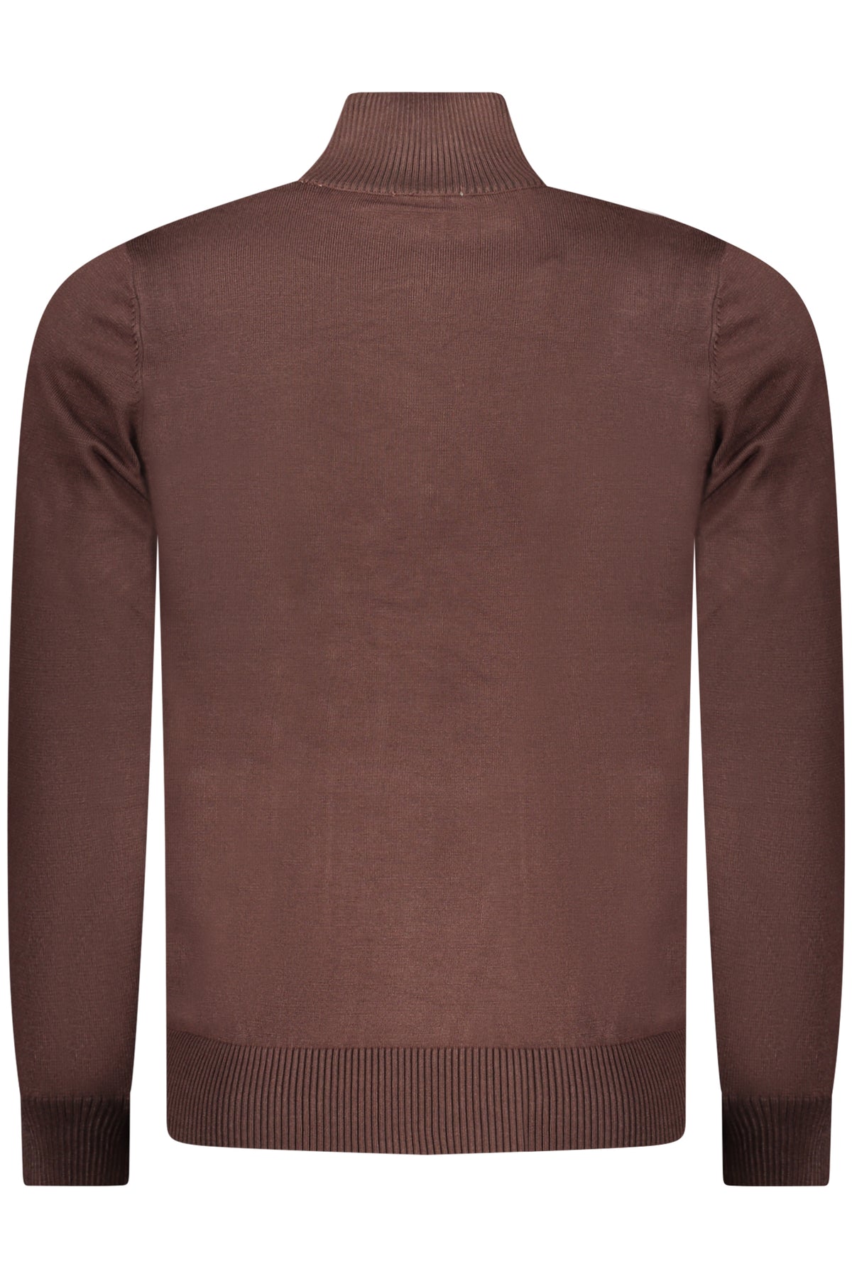 Maglia Coveri Moving Marrone TR1722