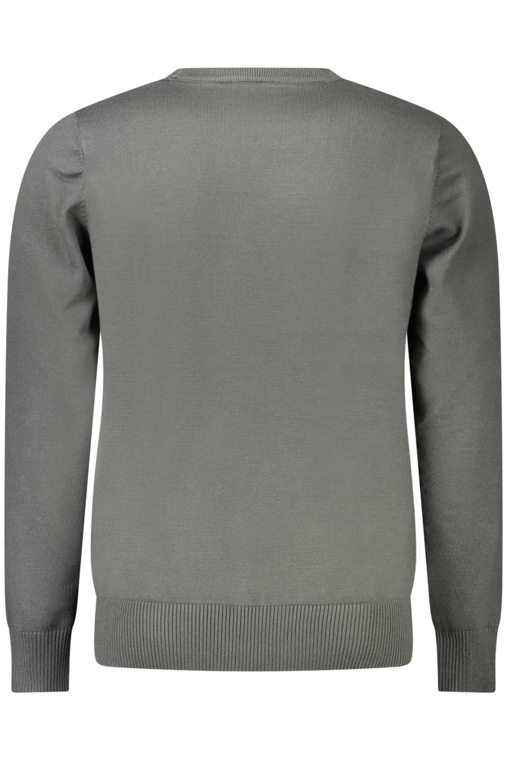 Maglia Coveri Moving Verde TR1720