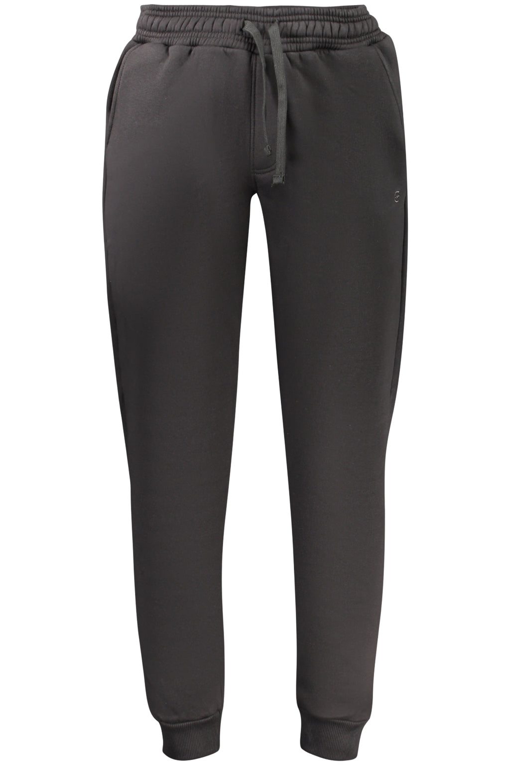 Pantaloni Tuta COVERI MOVING Nero PF617