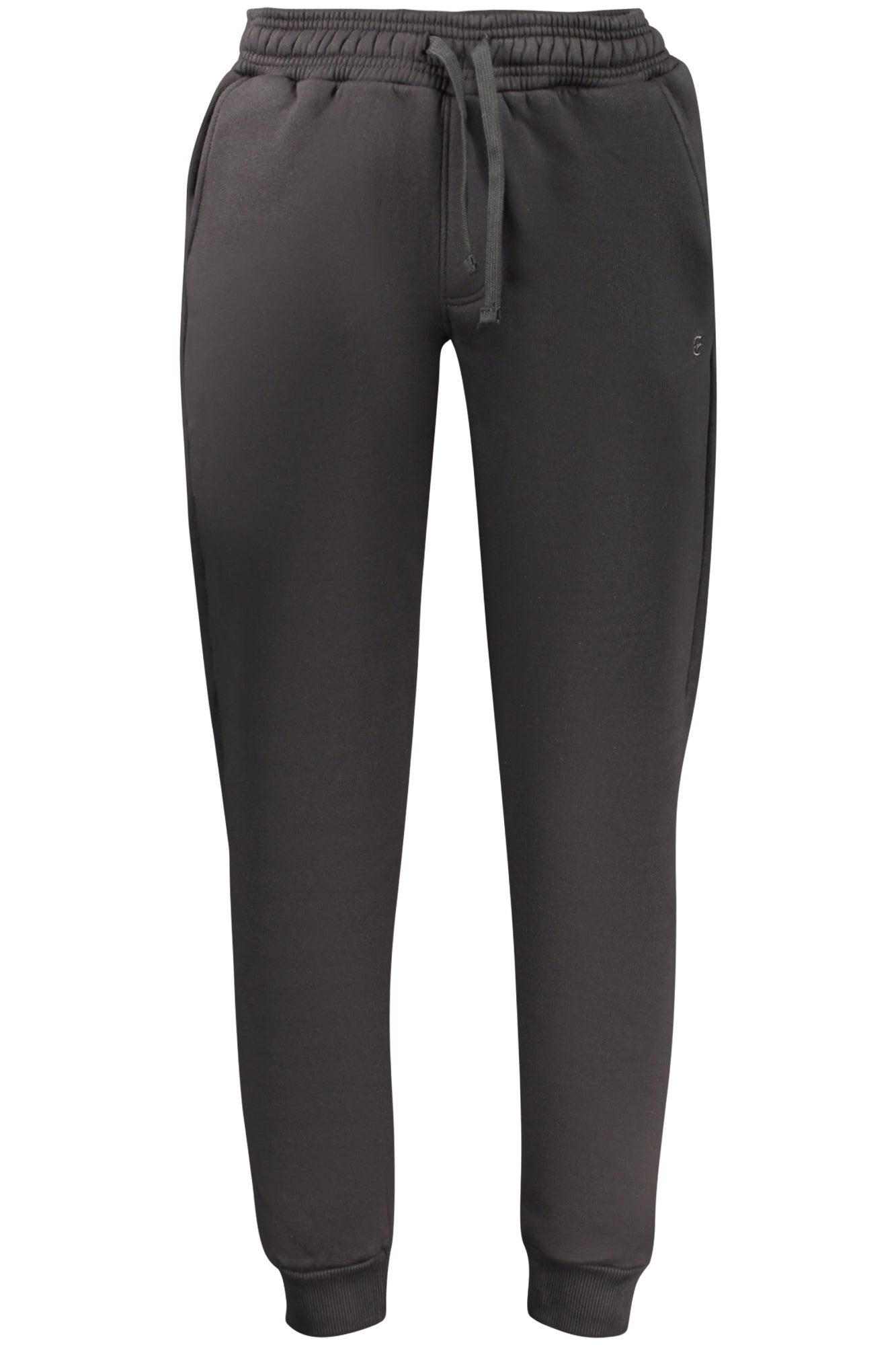 Pantaloni Tuta COVERI MOVING Nero PF617
