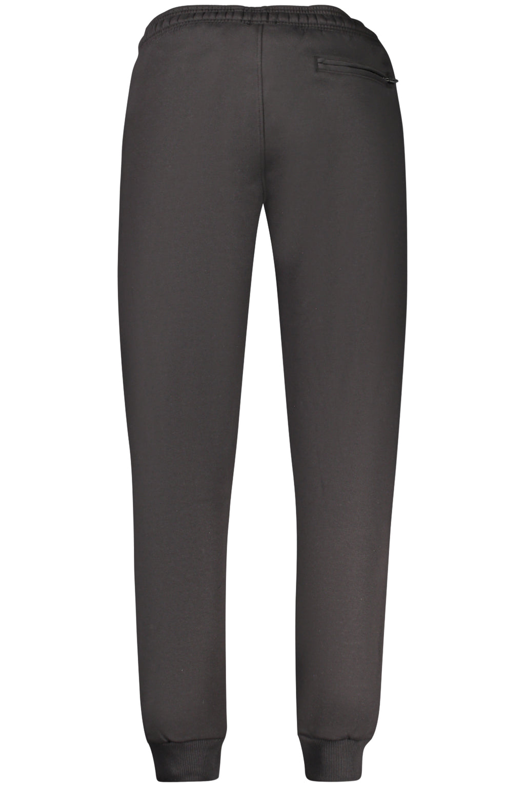 Pantaloni Tuta COVERI MOVING Nero PF617