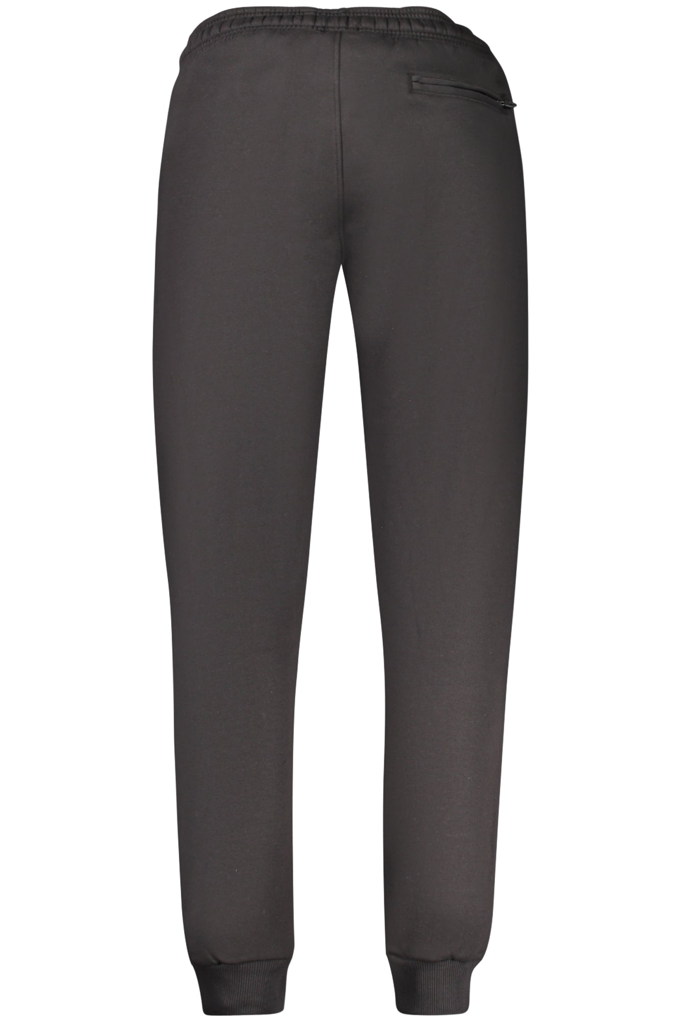 Pantaloni Tuta COVERI MOVING Nero PF617
