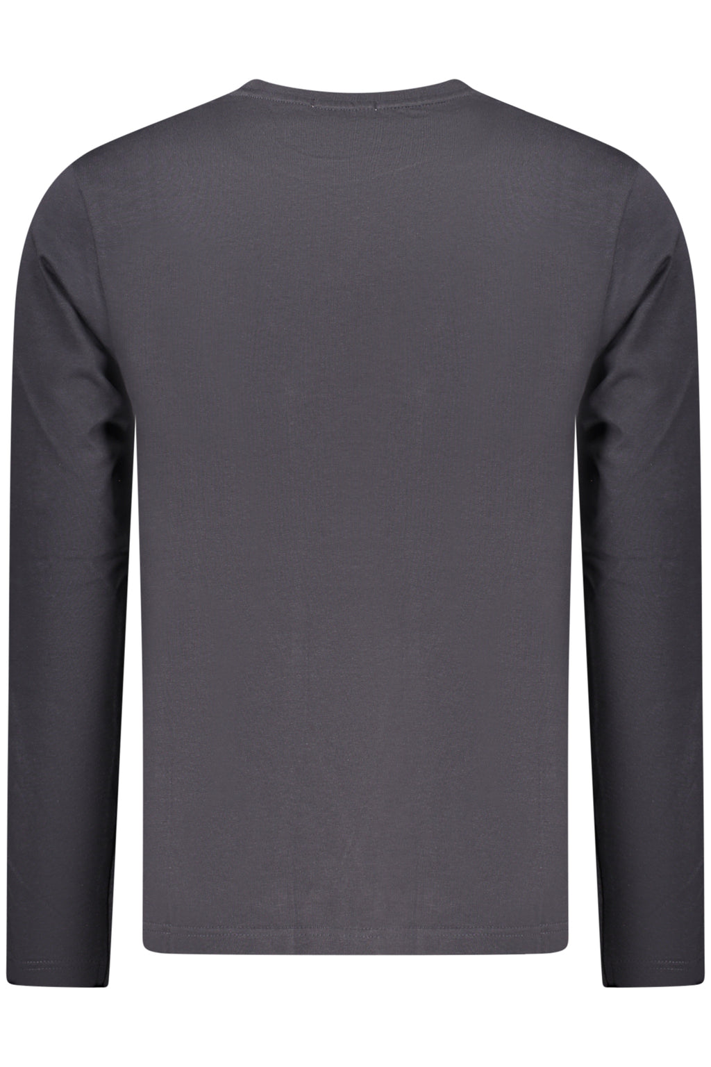 T-Shirt COVERI MOVING Blu TJ2120