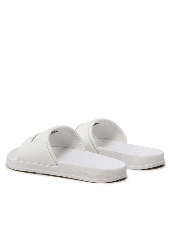 Ciabatte Calvin Klein - brandoutlet24.com