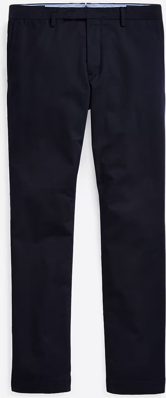 Pantaloni Polo Ralph Lauren