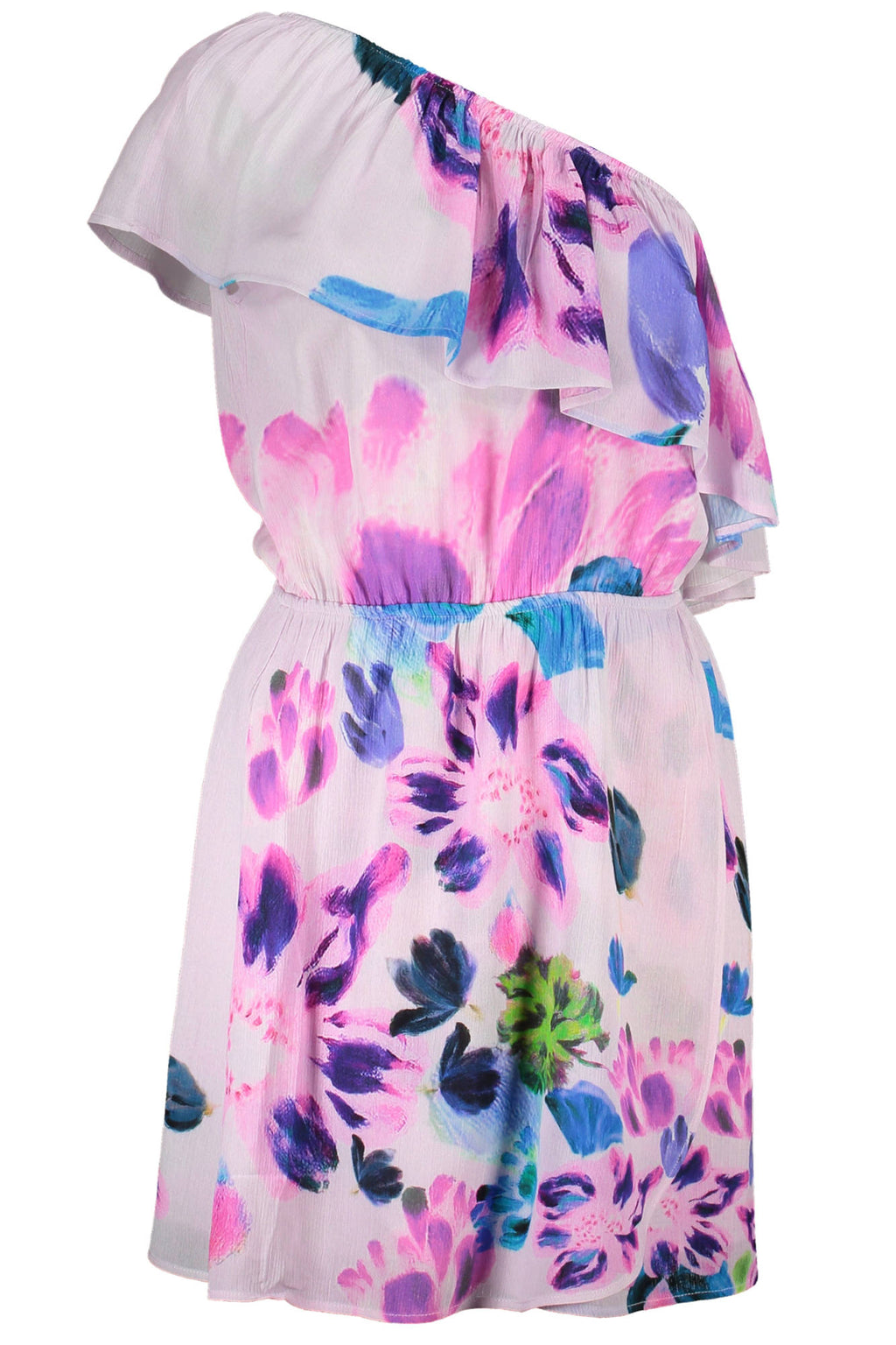 Abito DESIGUAL Rosa