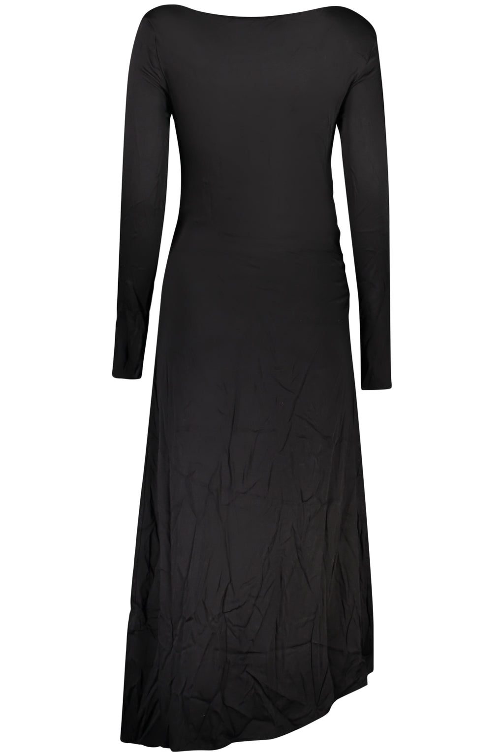 Abito DESIGUAL Nero